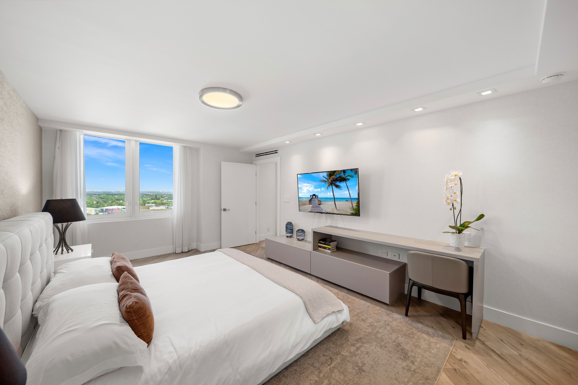 2301 Collins Avenue Miami Beach FL 33139