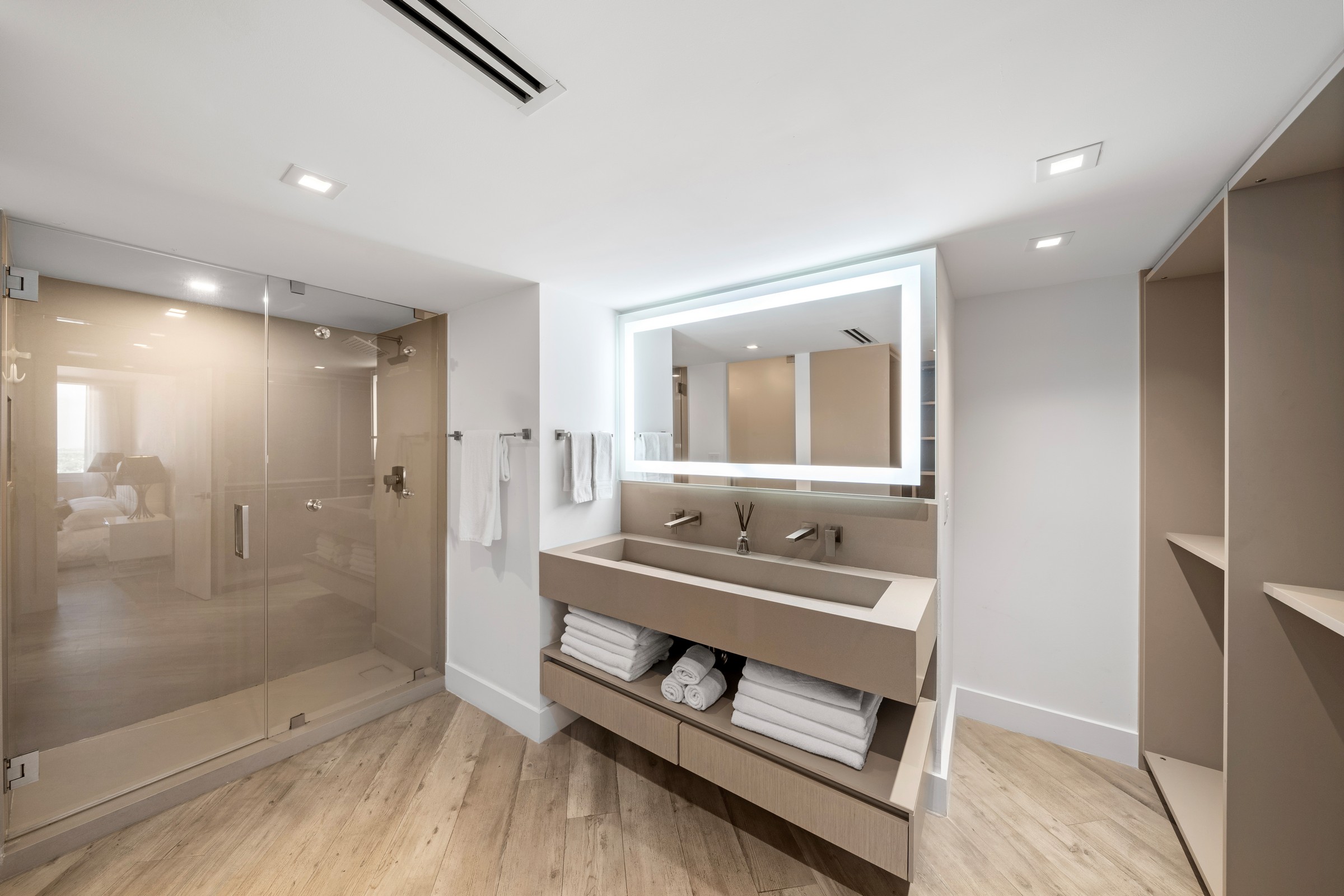 2301 Collins Avenue Miami Beach FL 33139