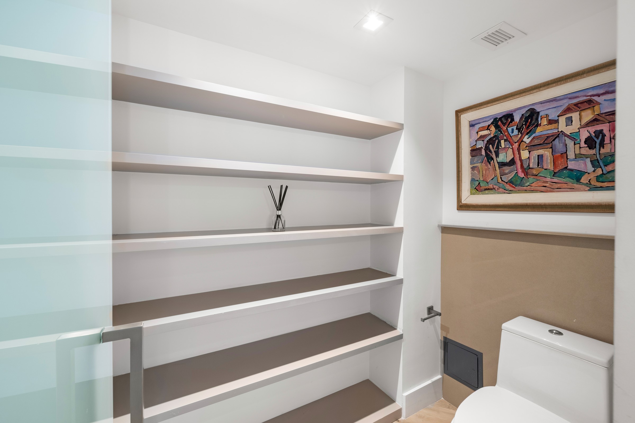 2301 Collins Avenue Miami Beach FL 33139