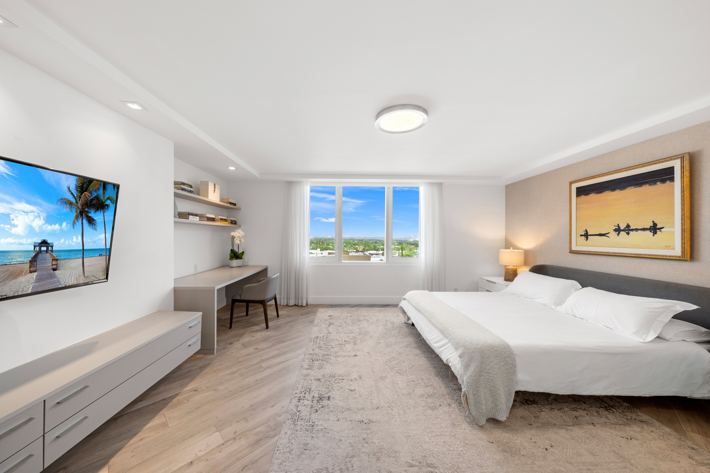2301 Collins Avenue Miami Beach FL 33139