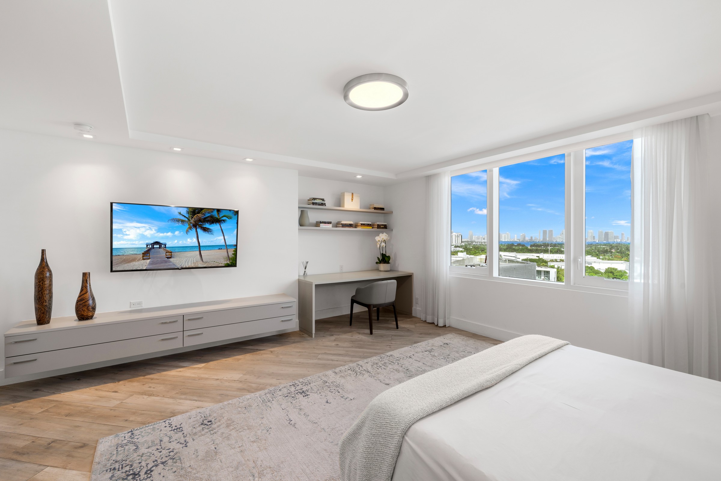 2301 Collins Avenue Miami Beach FL 33139