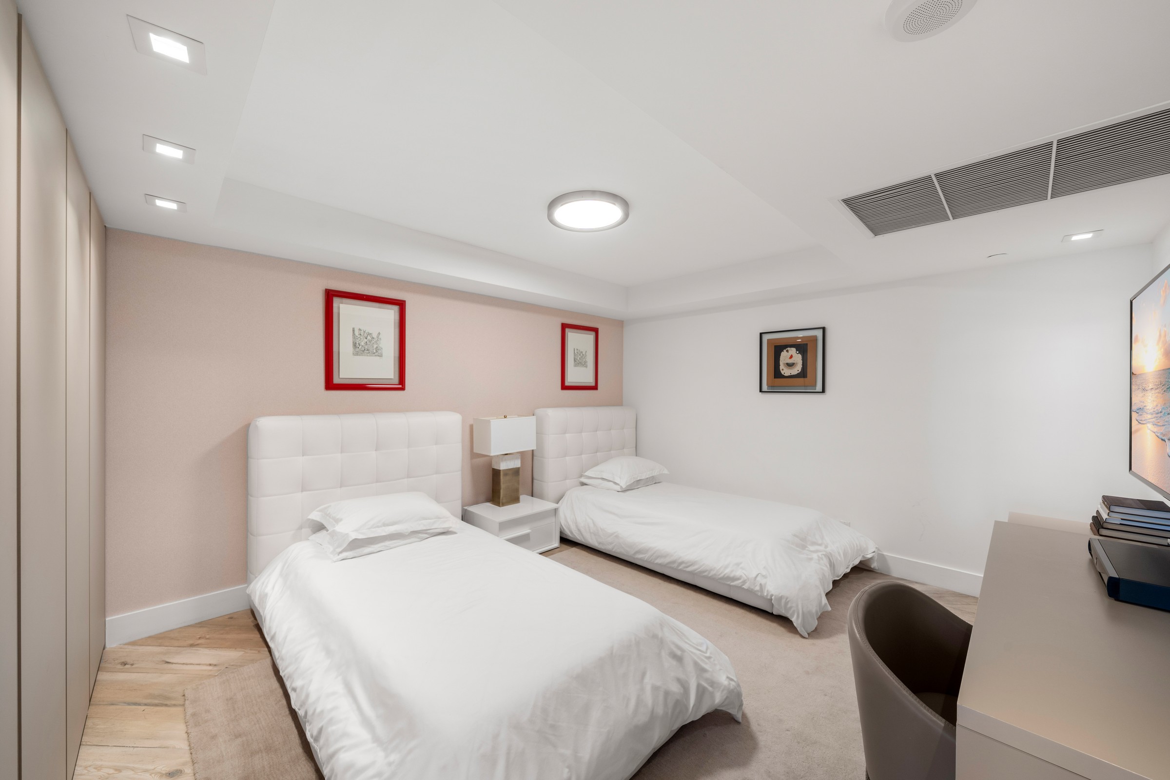2301 Collins Avenue Miami Beach FL 33139
