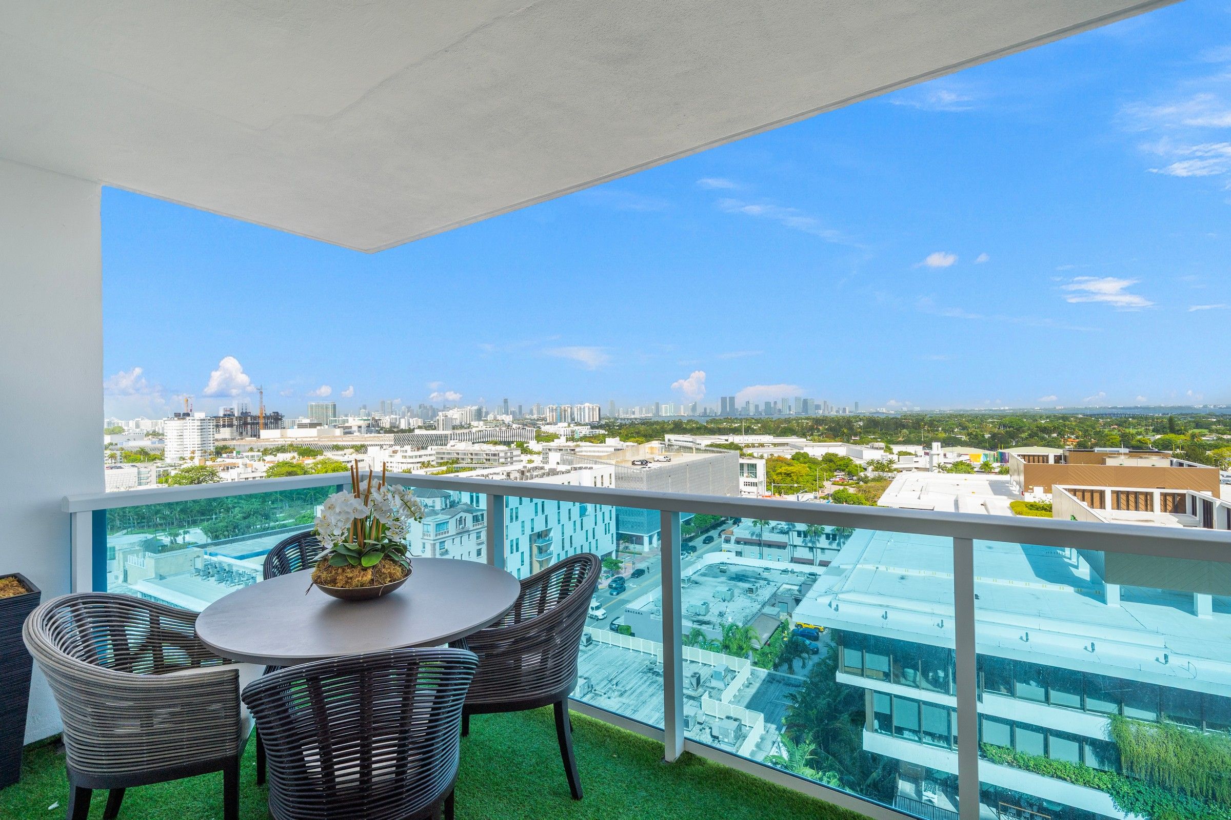 2301 Collins Avenue Miami Beach FL 33139