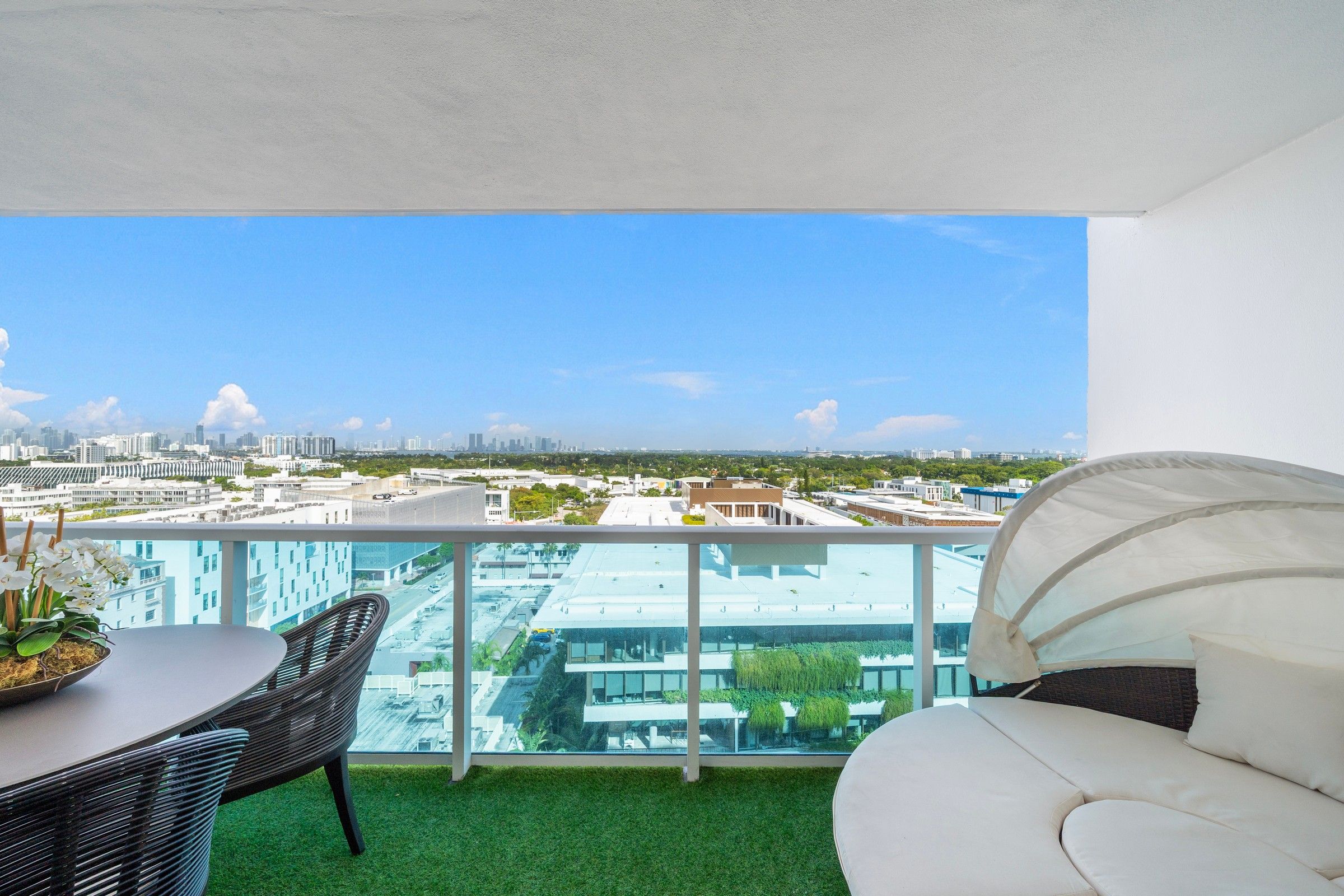 2301 Collins Avenue Miami Beach FL 33139