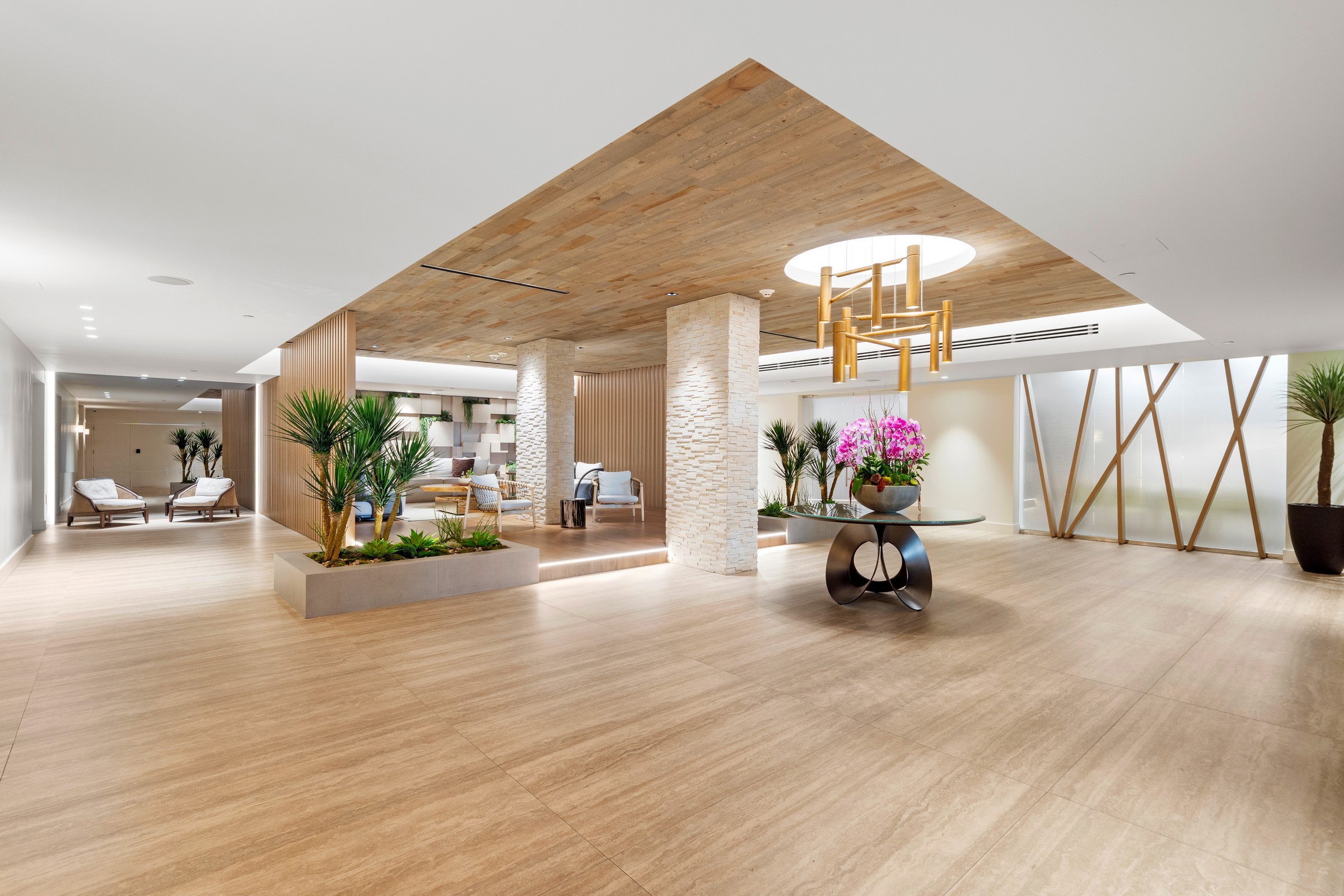 2301 Collins Avenue Miami Beach FL 33139