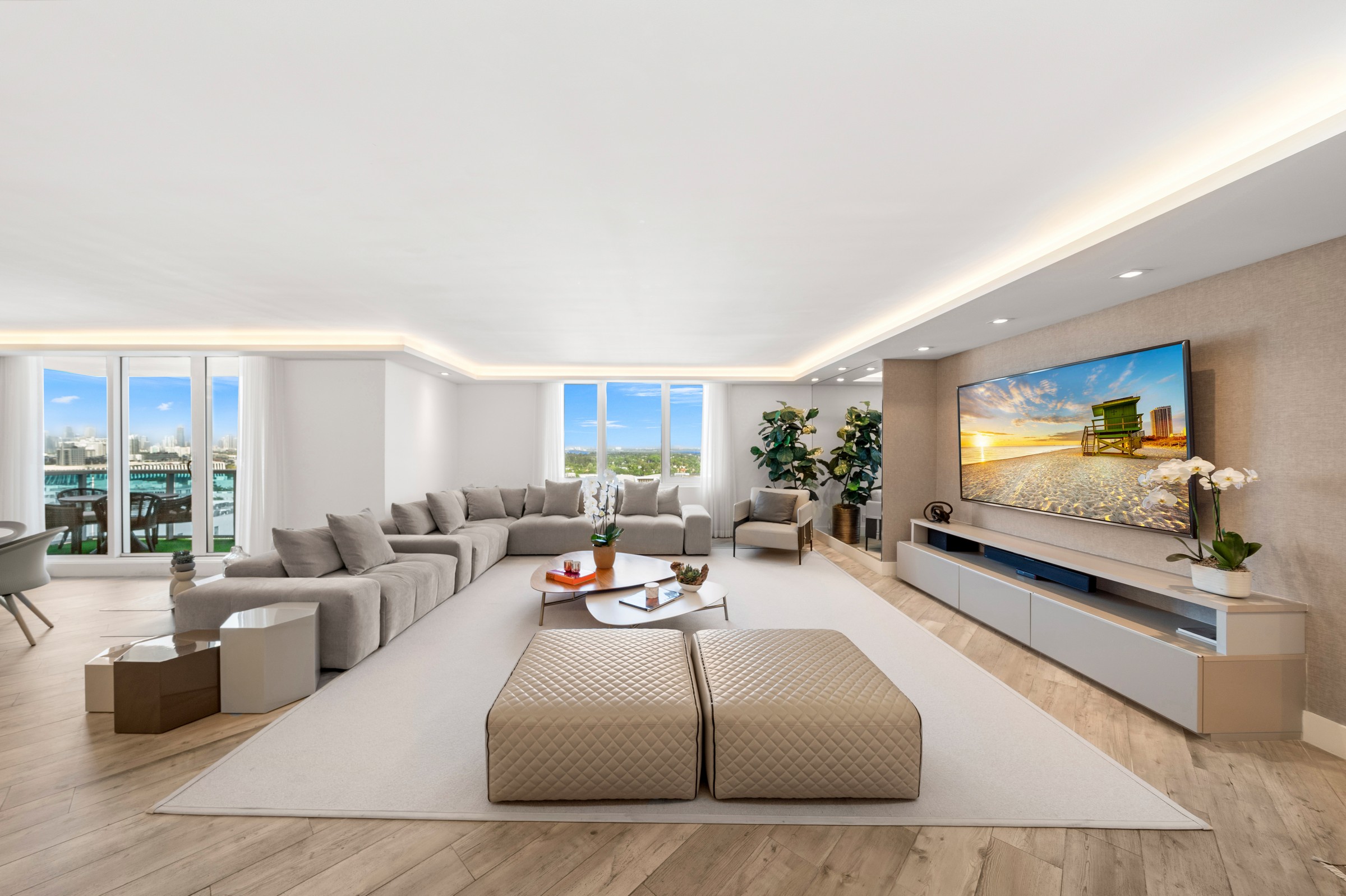 2301 Collins Avenue Miami Beach FL 33139