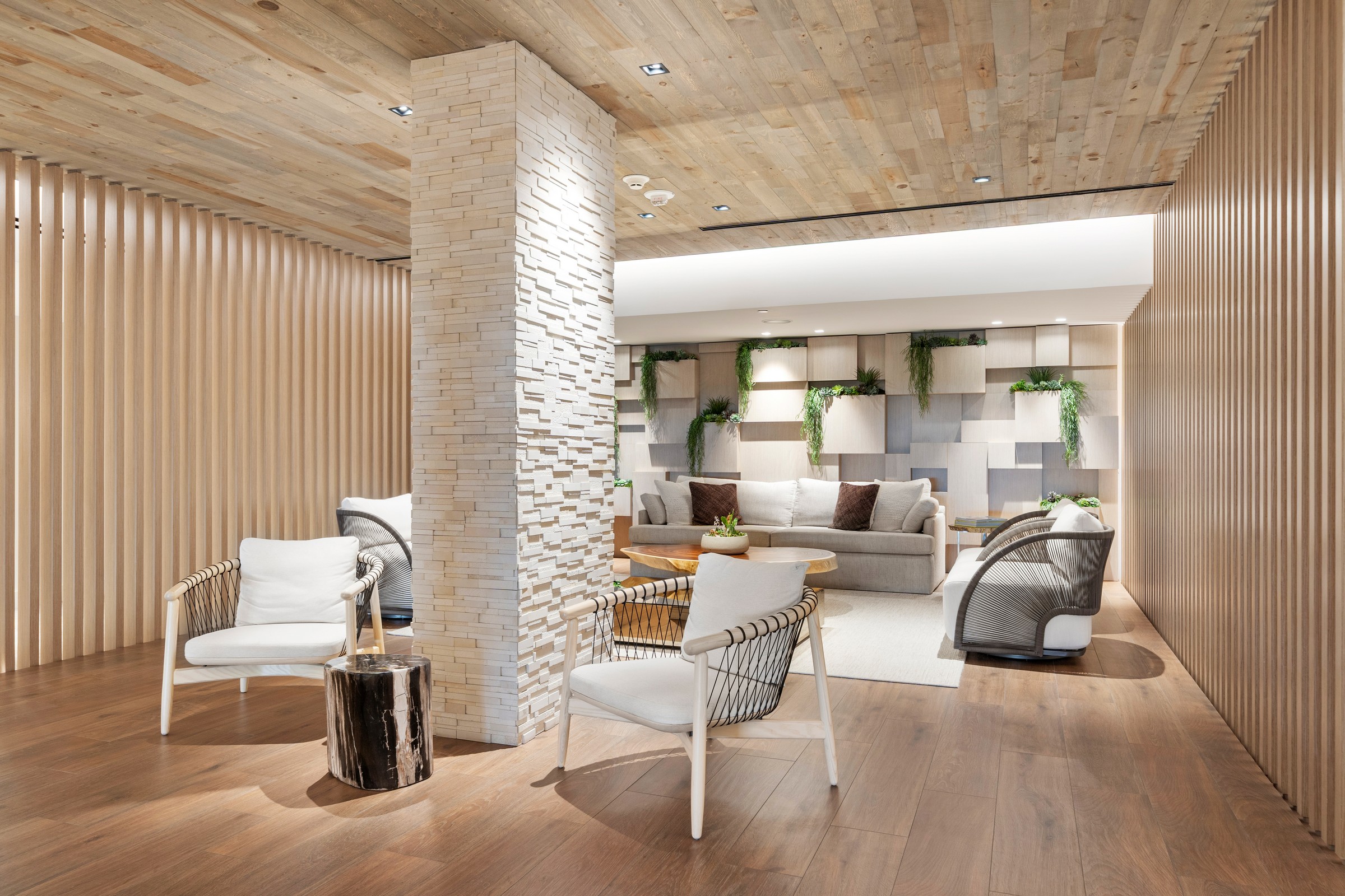 2301 Collins Avenue Miami Beach FL 33139
