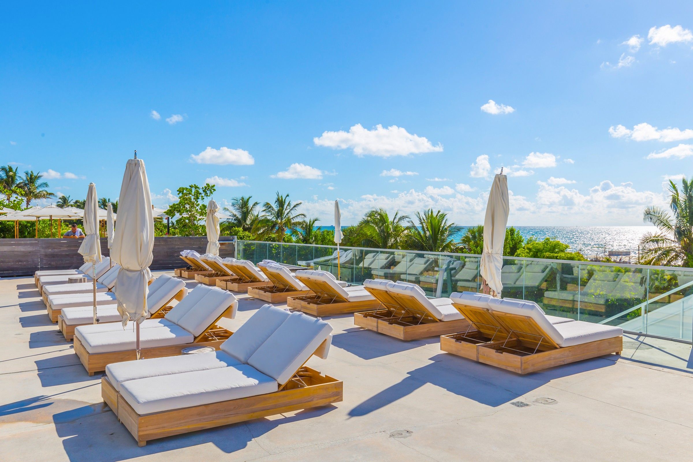 2301 Collins Avenue Miami Beach FL 33139