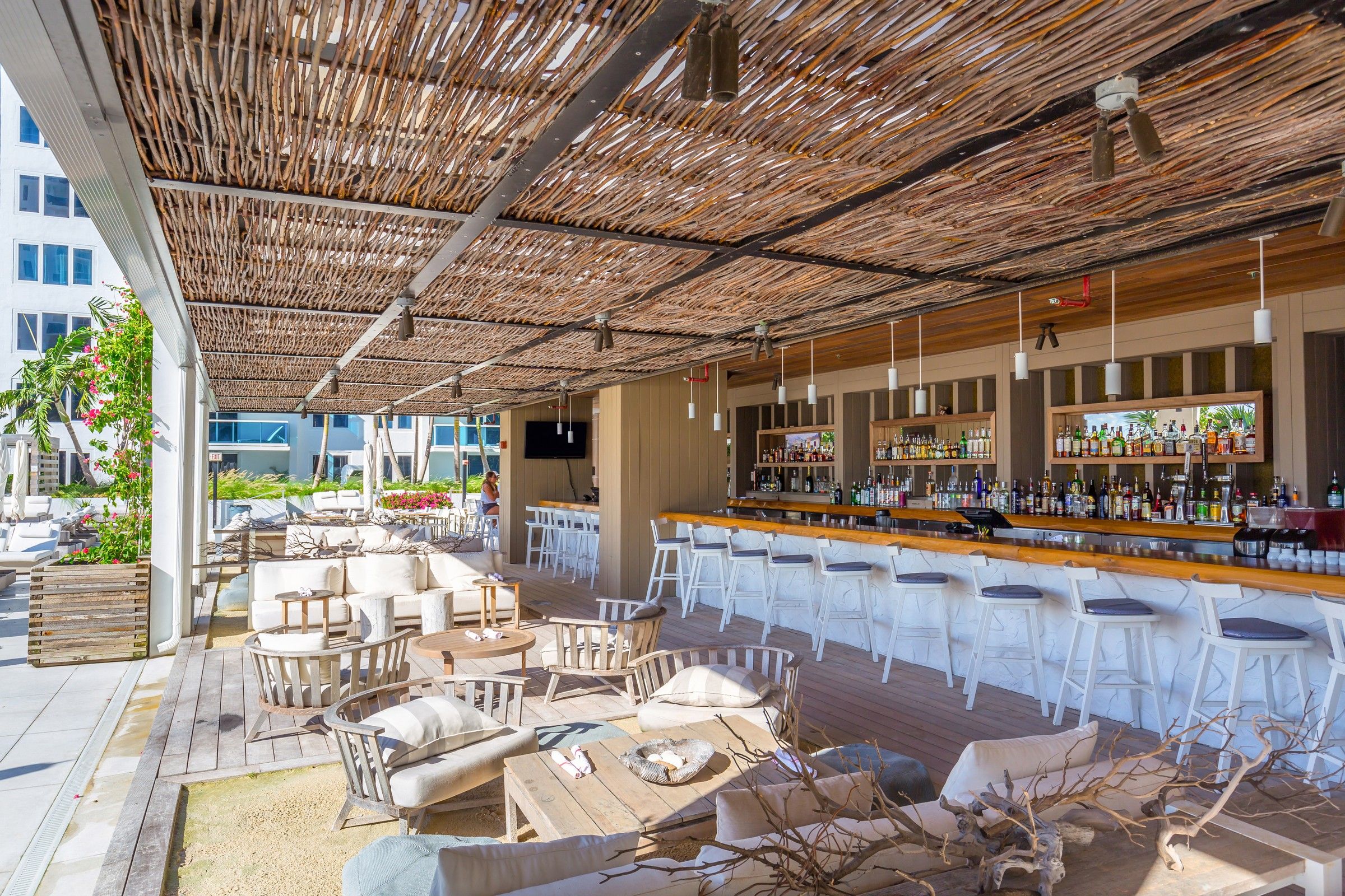 2301 Collins Avenue Miami Beach FL 33139