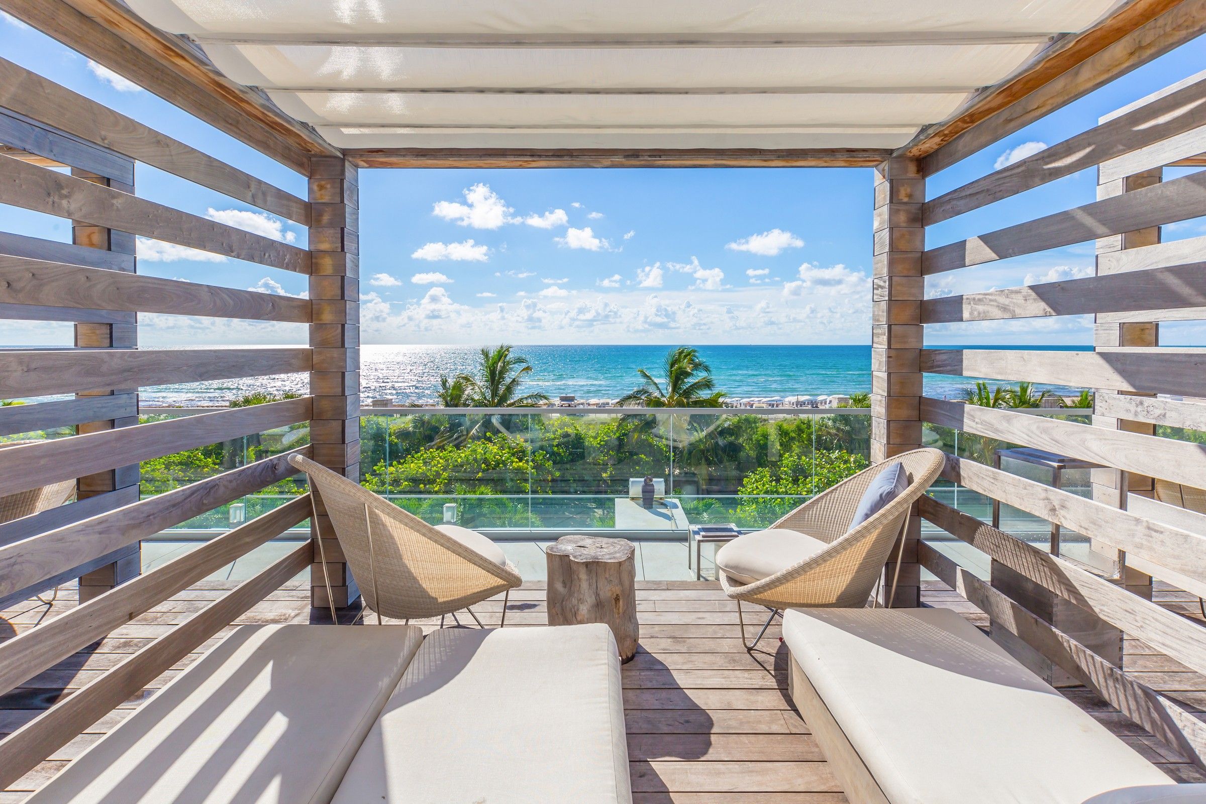 2301 Collins Avenue Miami Beach FL 33139