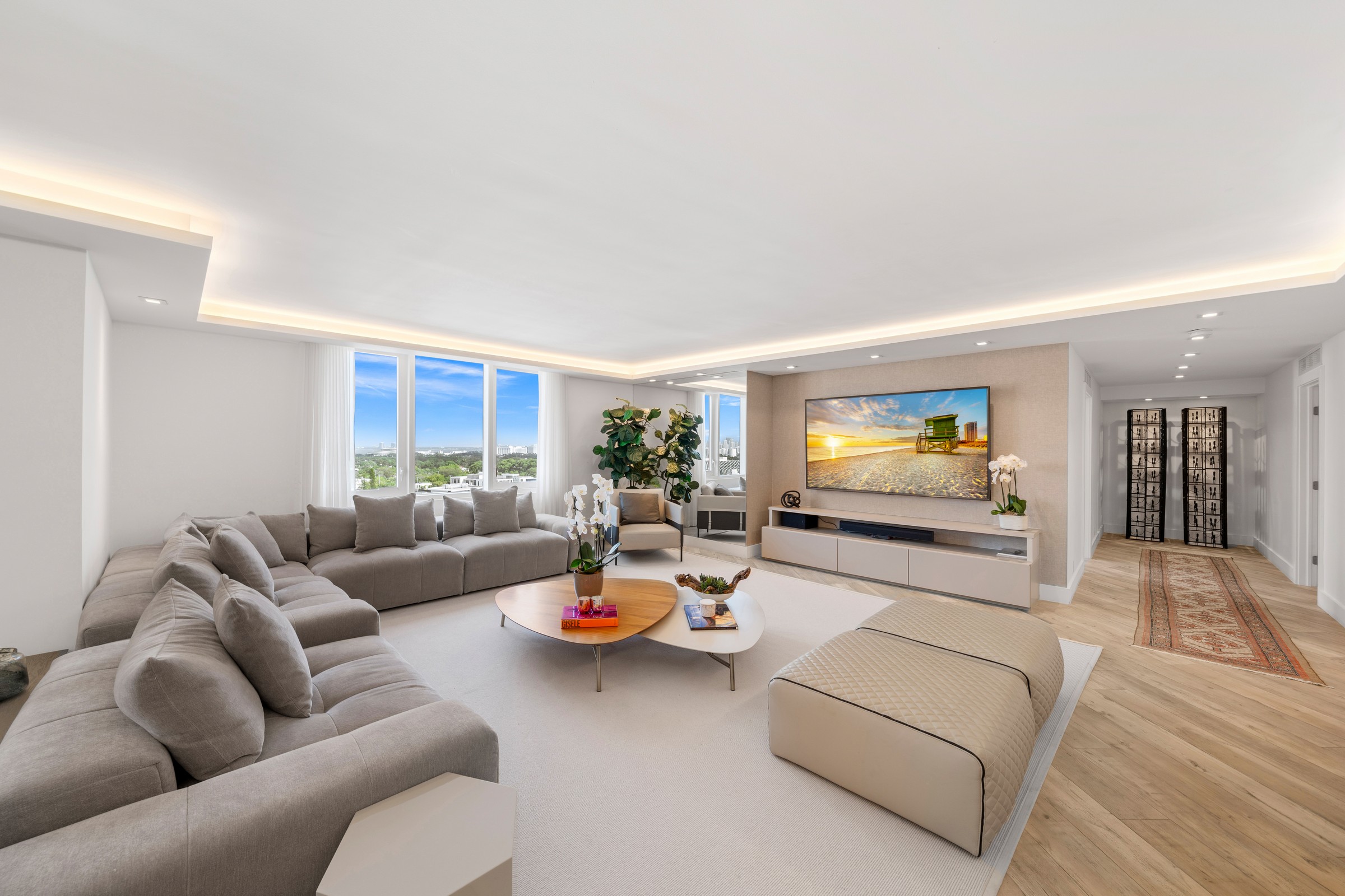 2301 Collins Avenue Miami Beach FL 33139