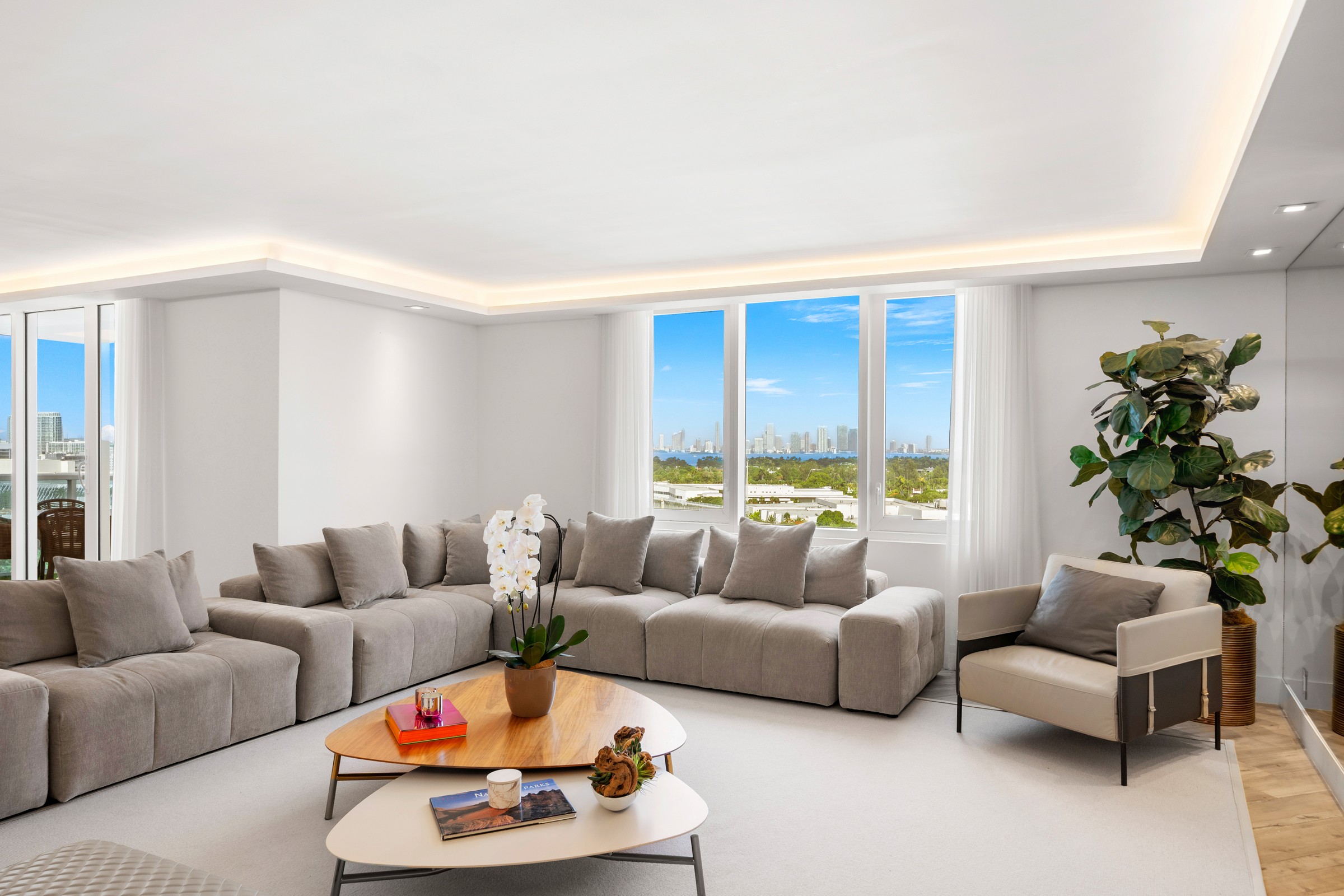 2301 Collins Avenue Miami Beach FL 33139