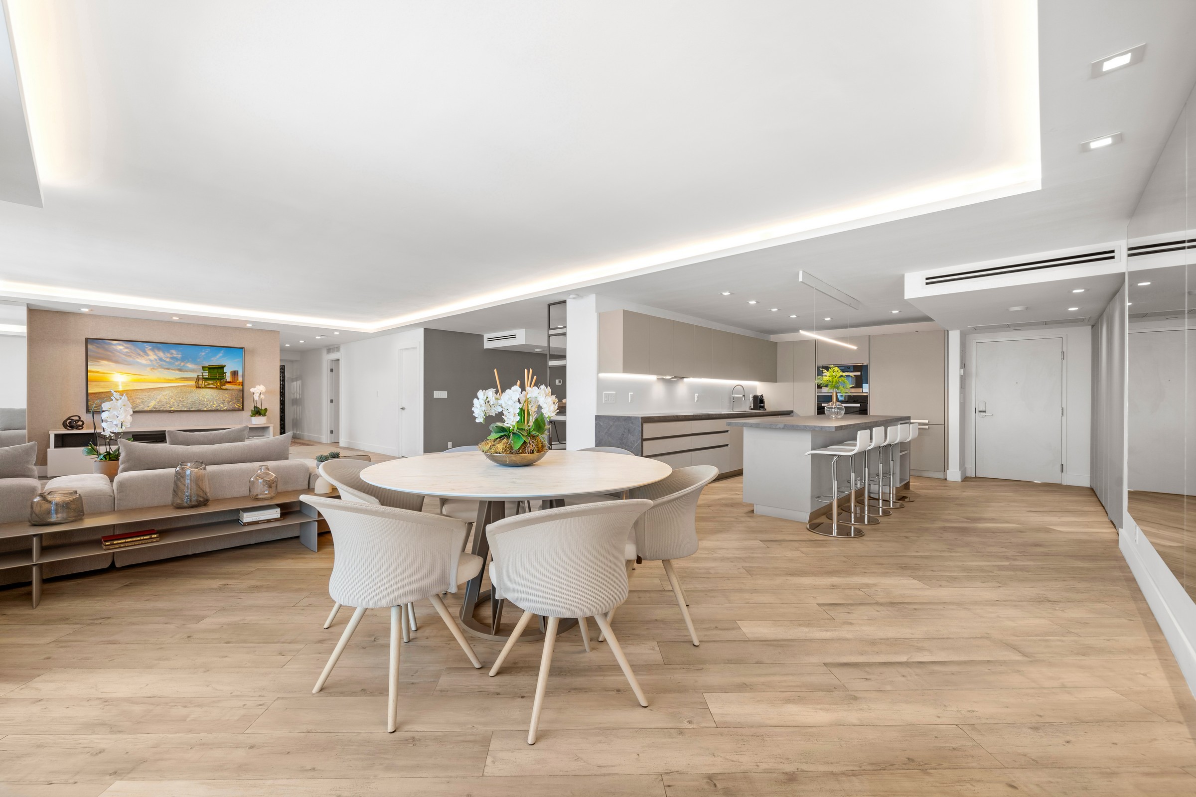 2301 Collins Avenue Miami Beach FL 33139