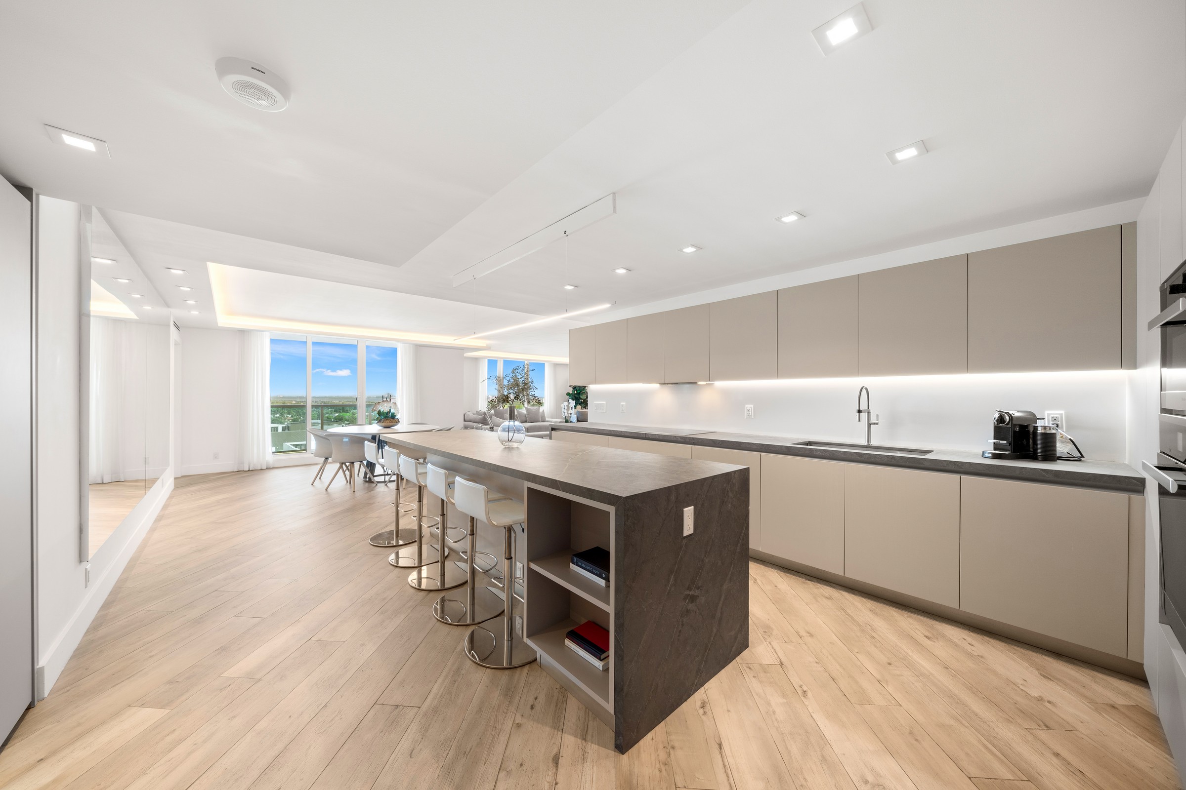 2301 Collins Avenue Miami Beach FL 33139