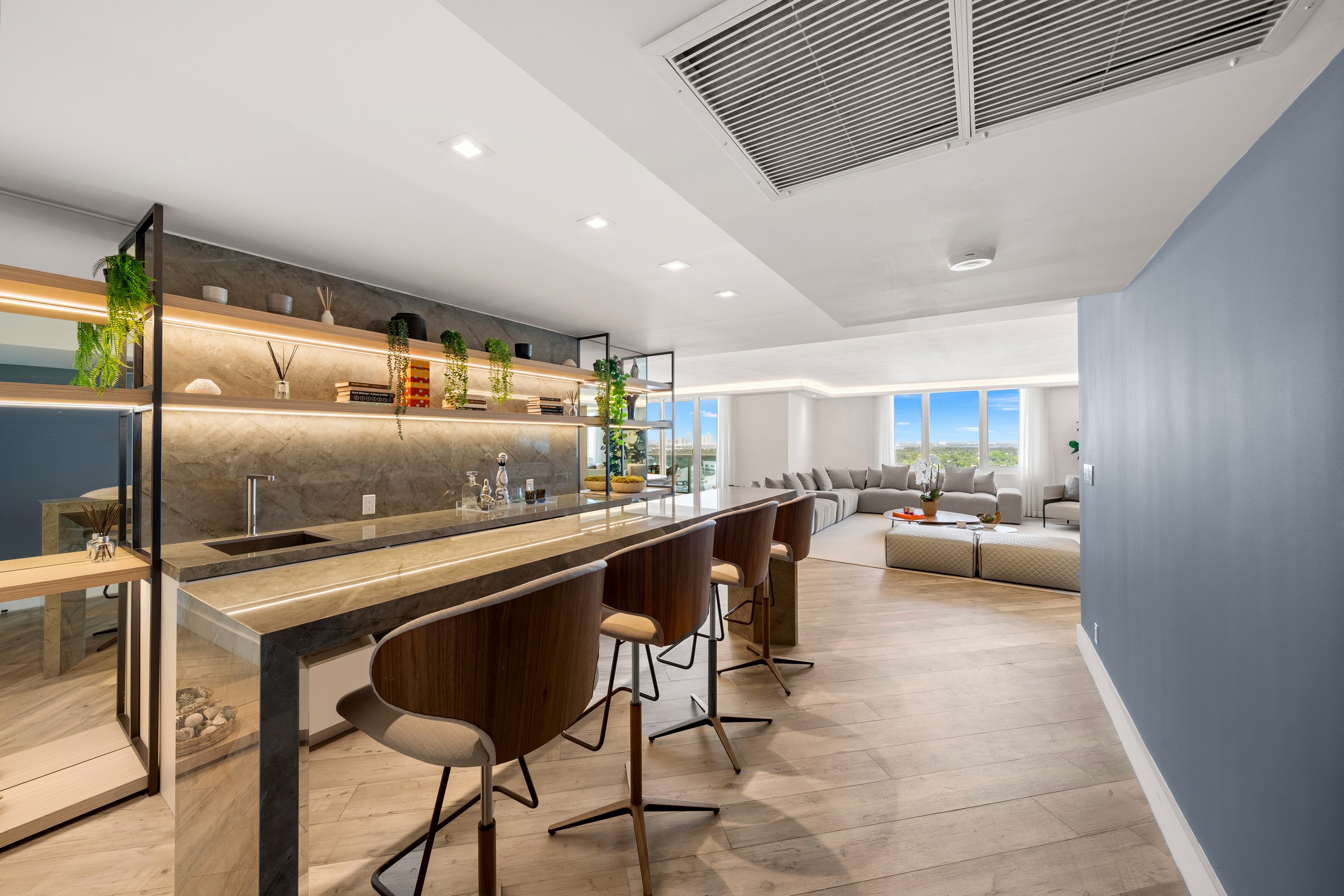2301 Collins Avenue Miami Beach FL 33139
