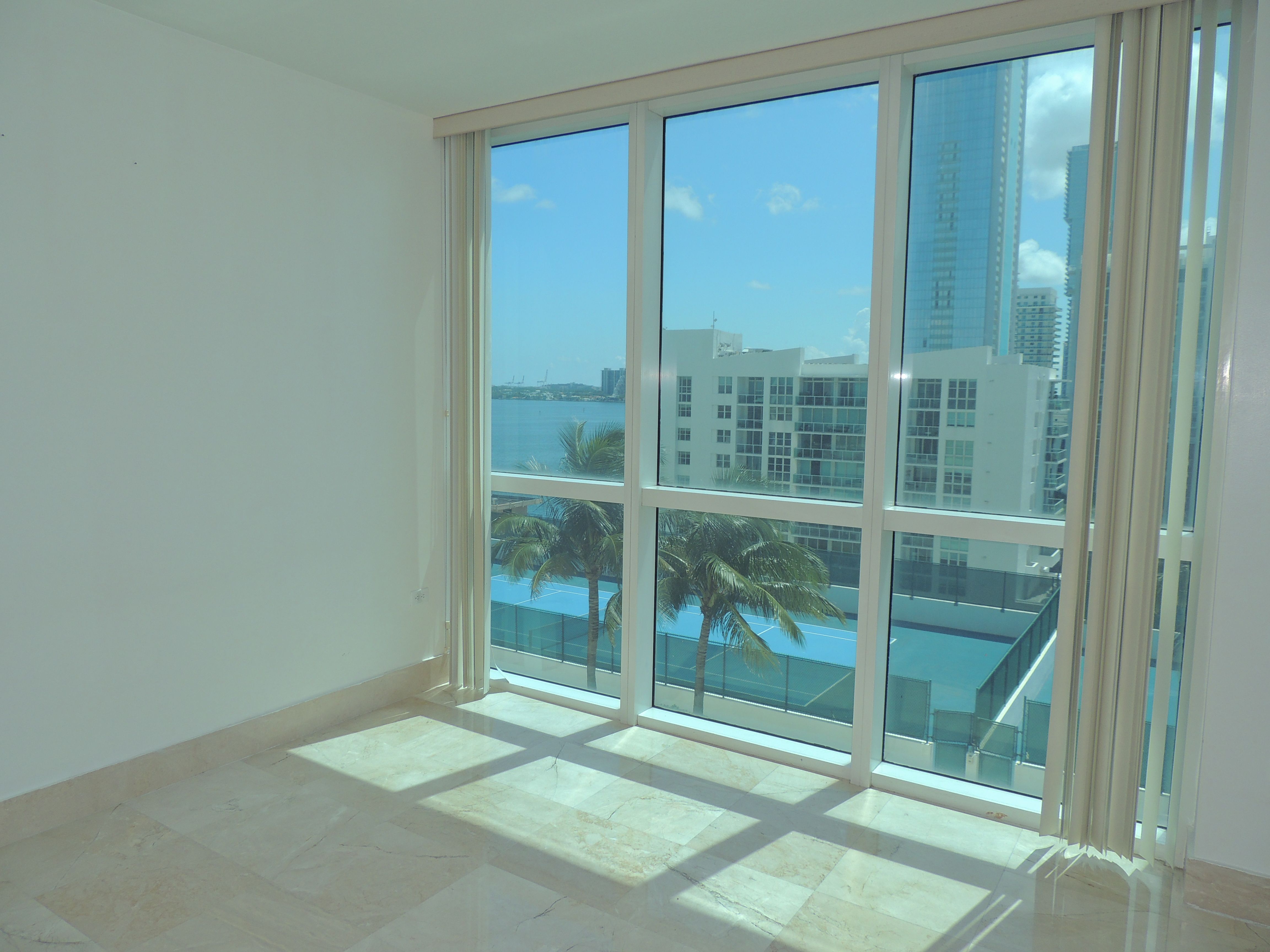 480 NE 30th Street Miami FL 33137