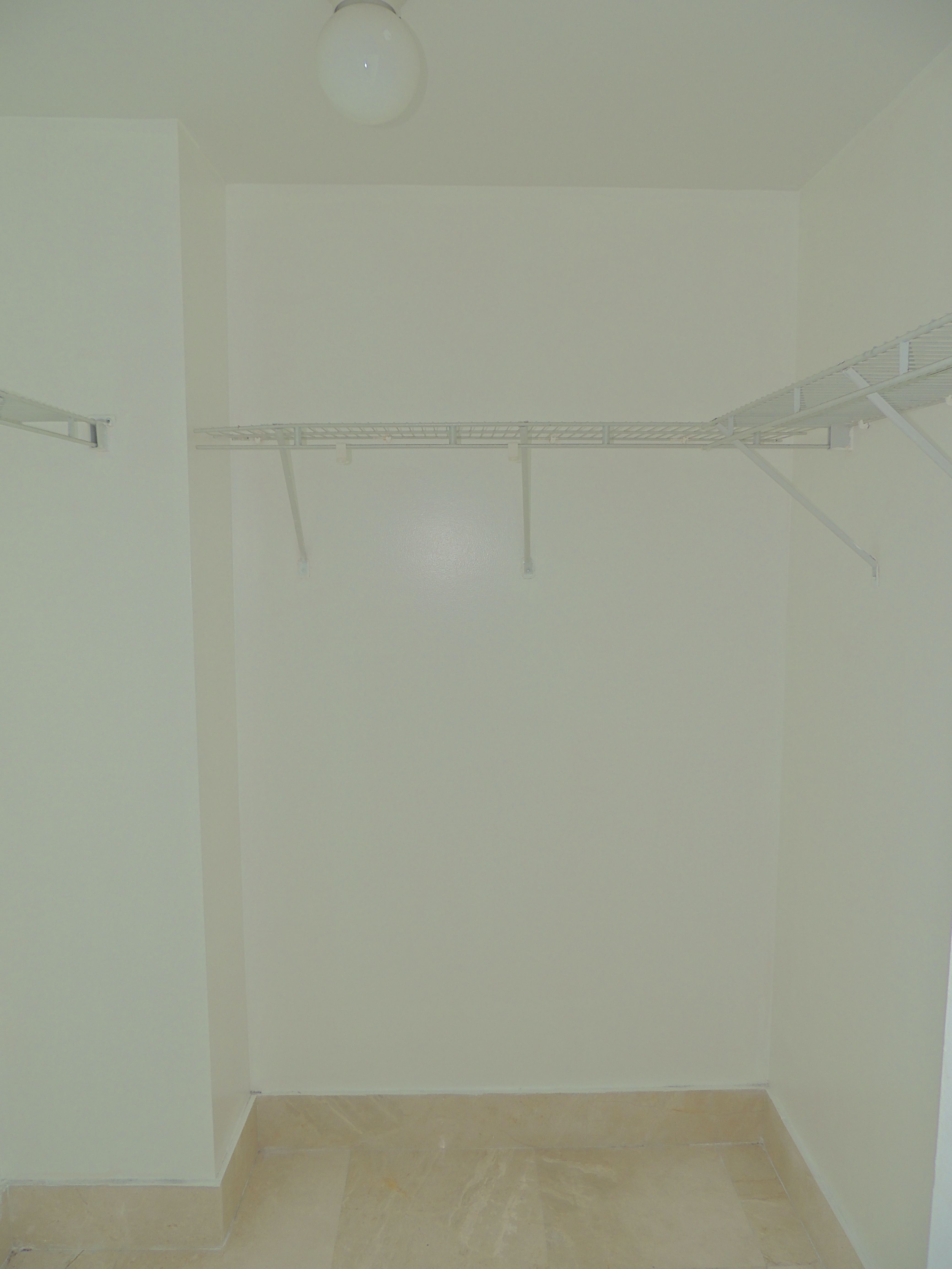 480 NE 30th Street Miami FL 33137