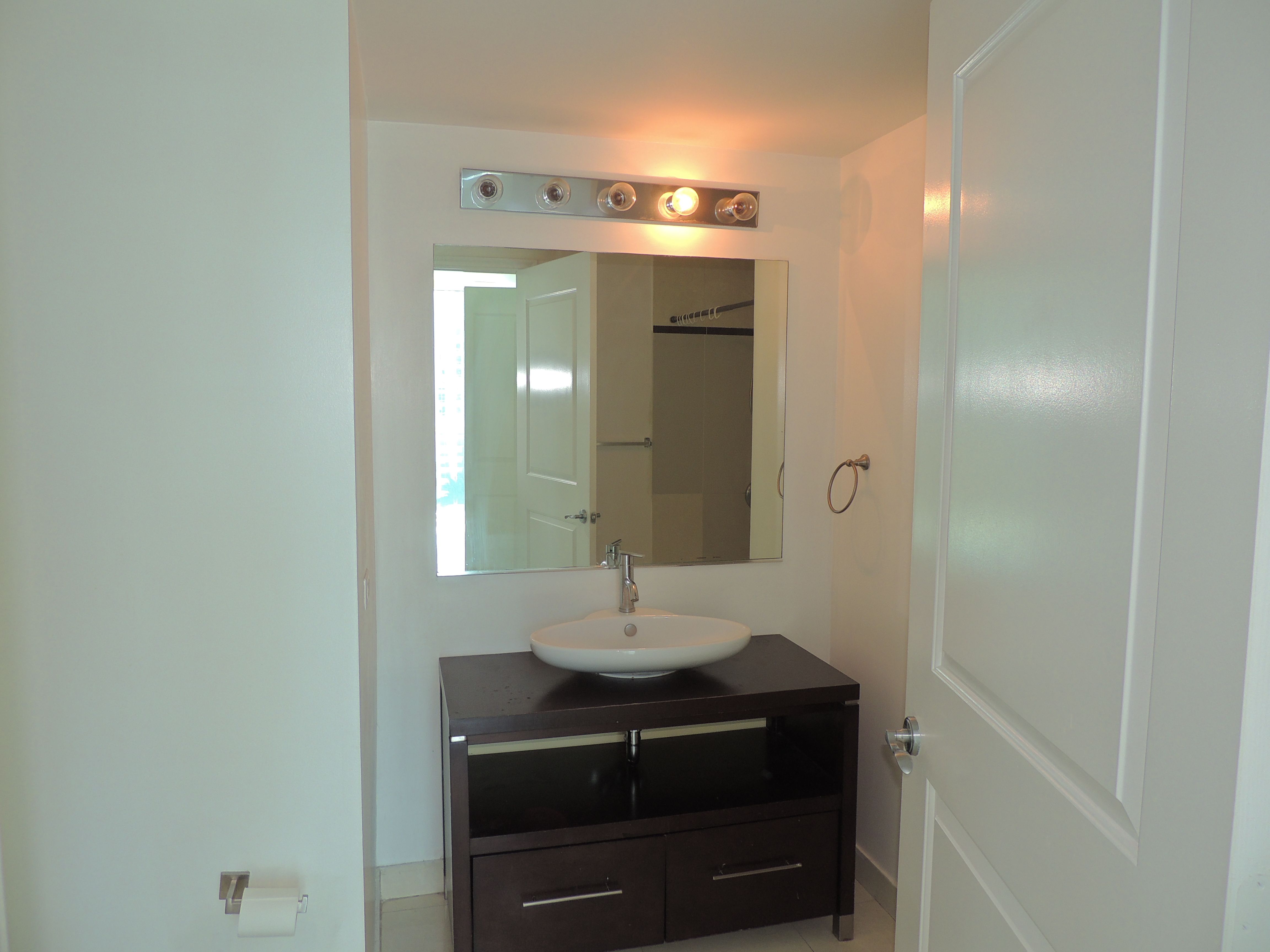 480 NE 30th Street Miami FL 33137
