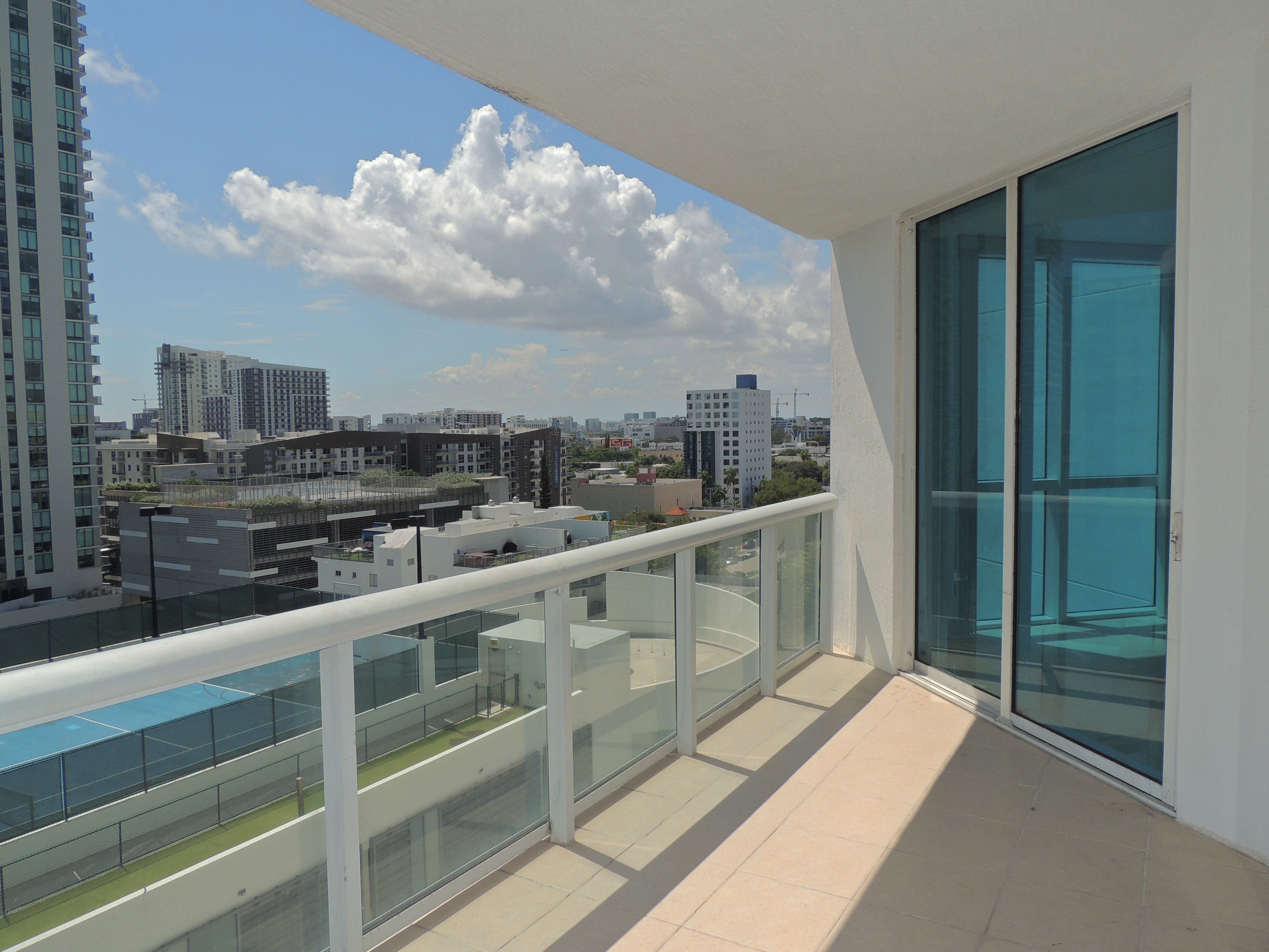 480 NE 30th Street Miami FL 33137