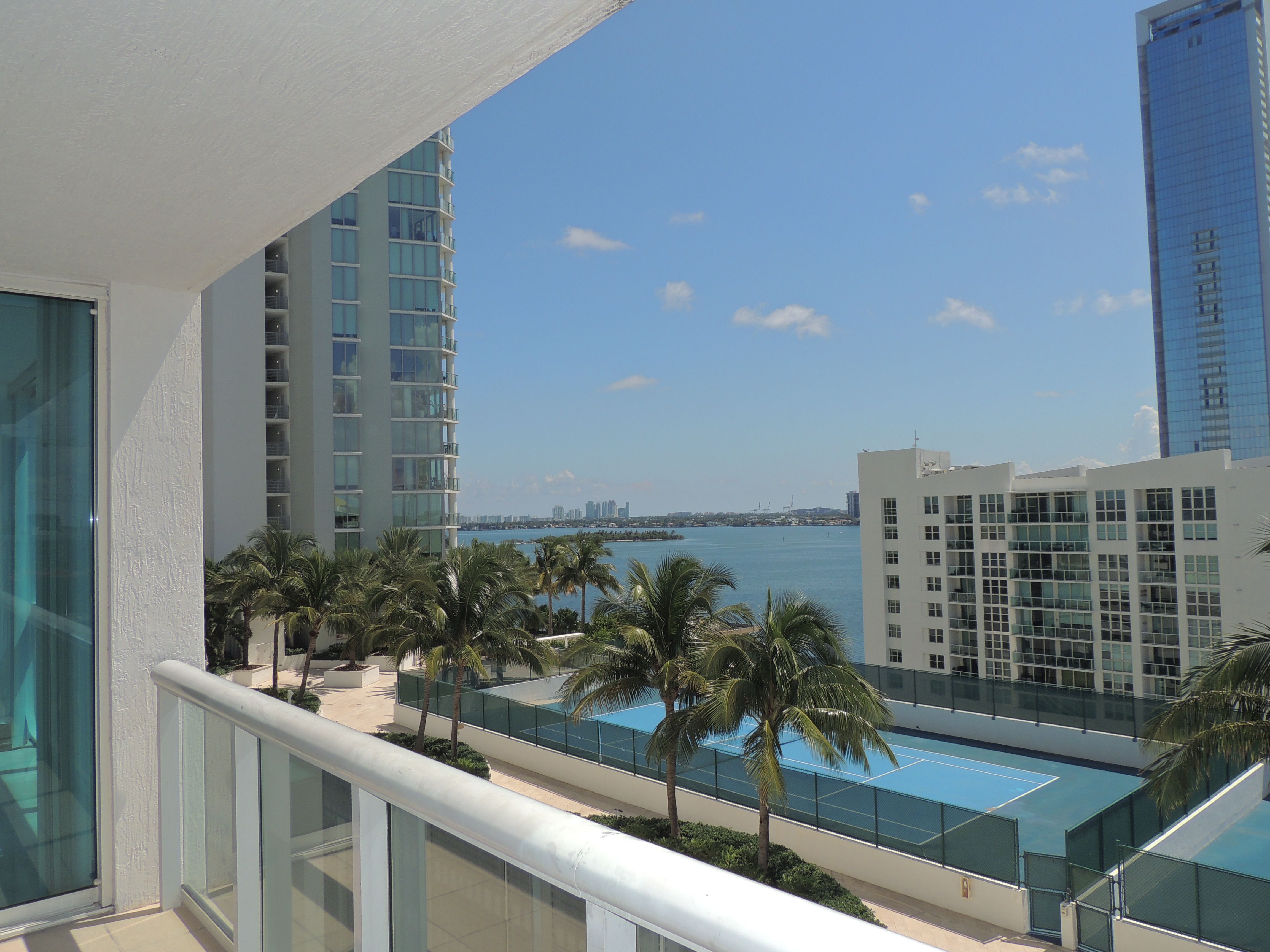 480 NE 30th Street Miami FL 33137