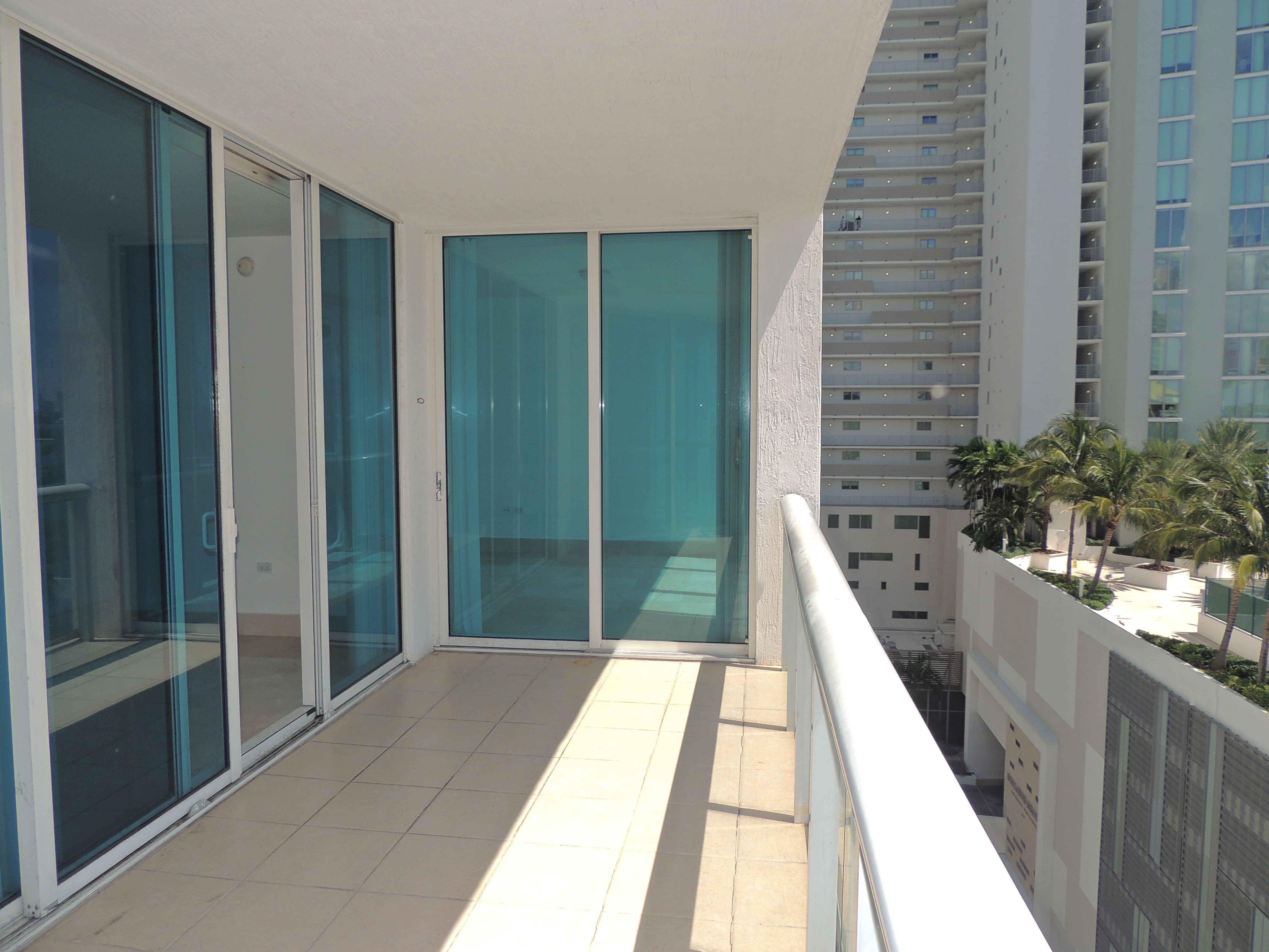 480 NE 30th Street Miami FL 33137
