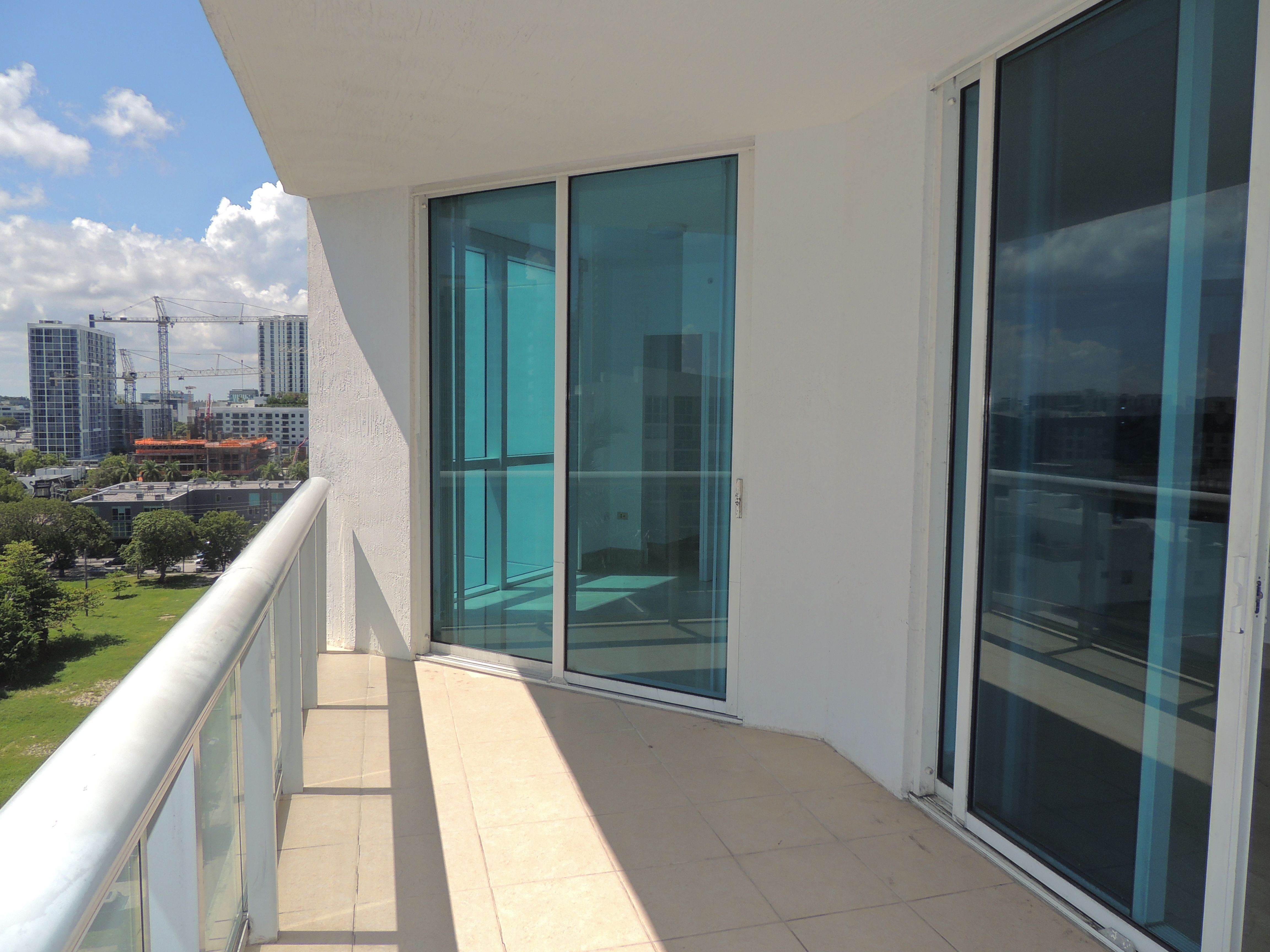 480 NE 30th Street Miami FL 33137