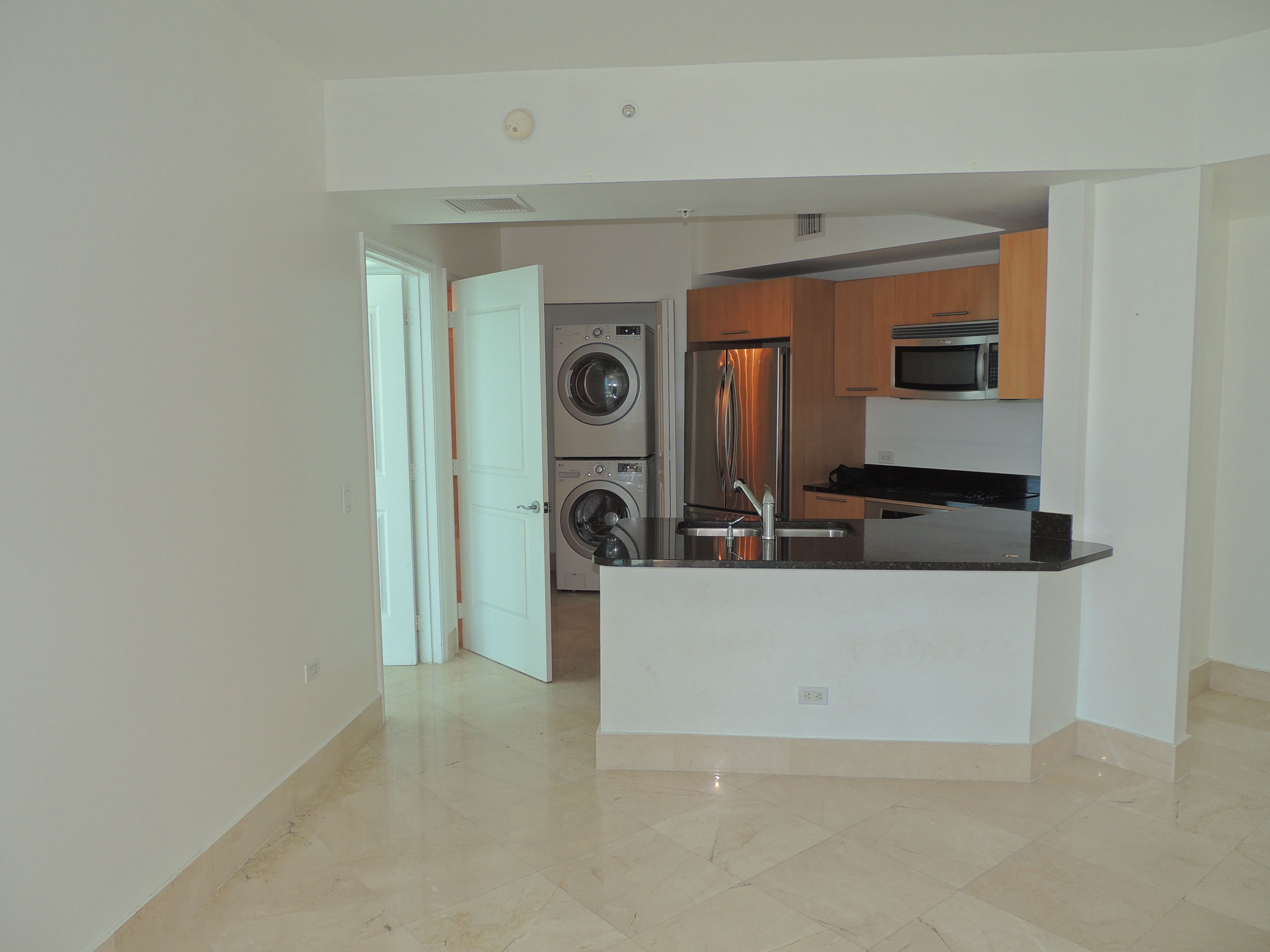 480 NE 30th Street Miami FL 33137