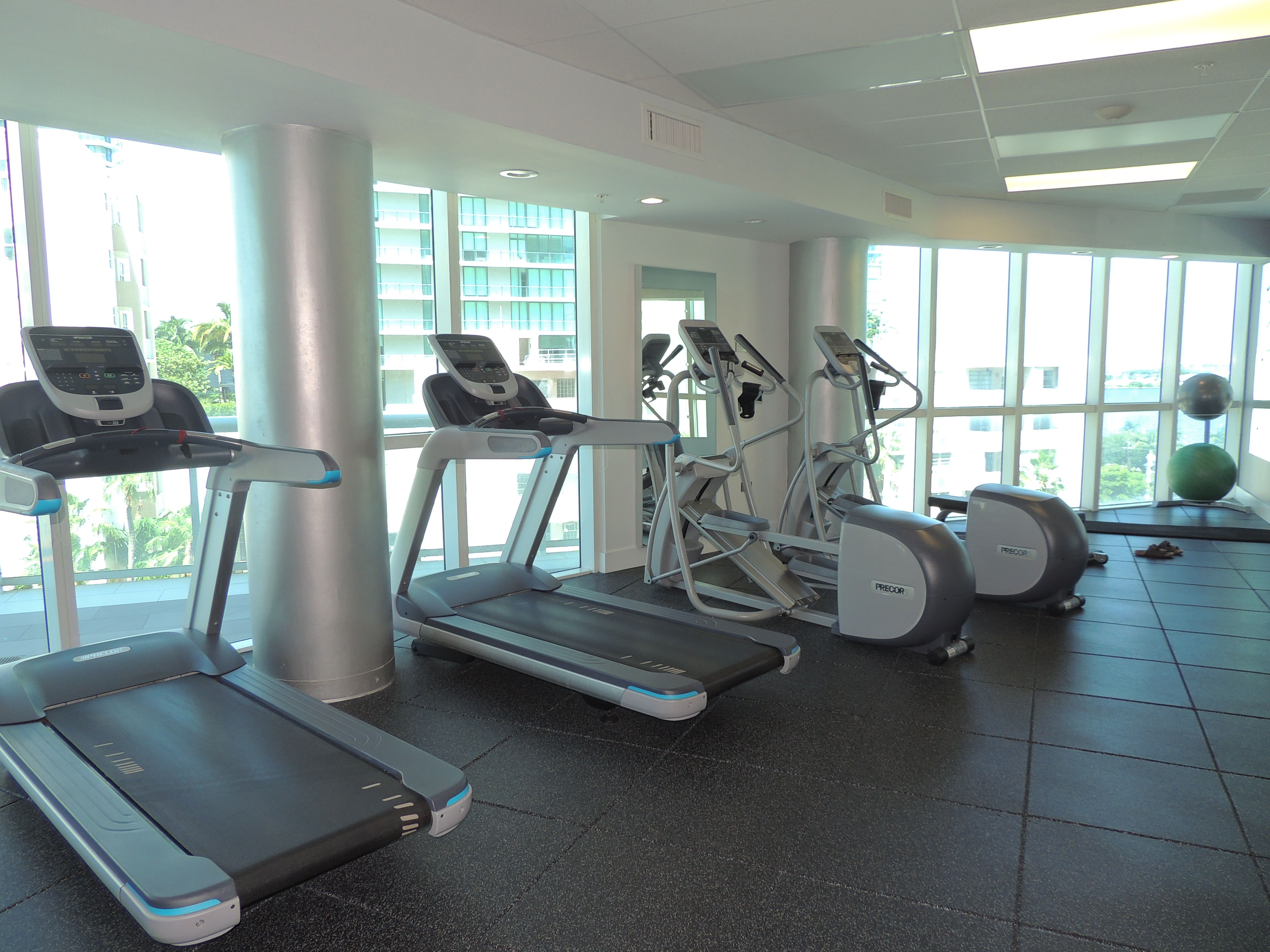 480 NE 30th Street Miami FL 33137