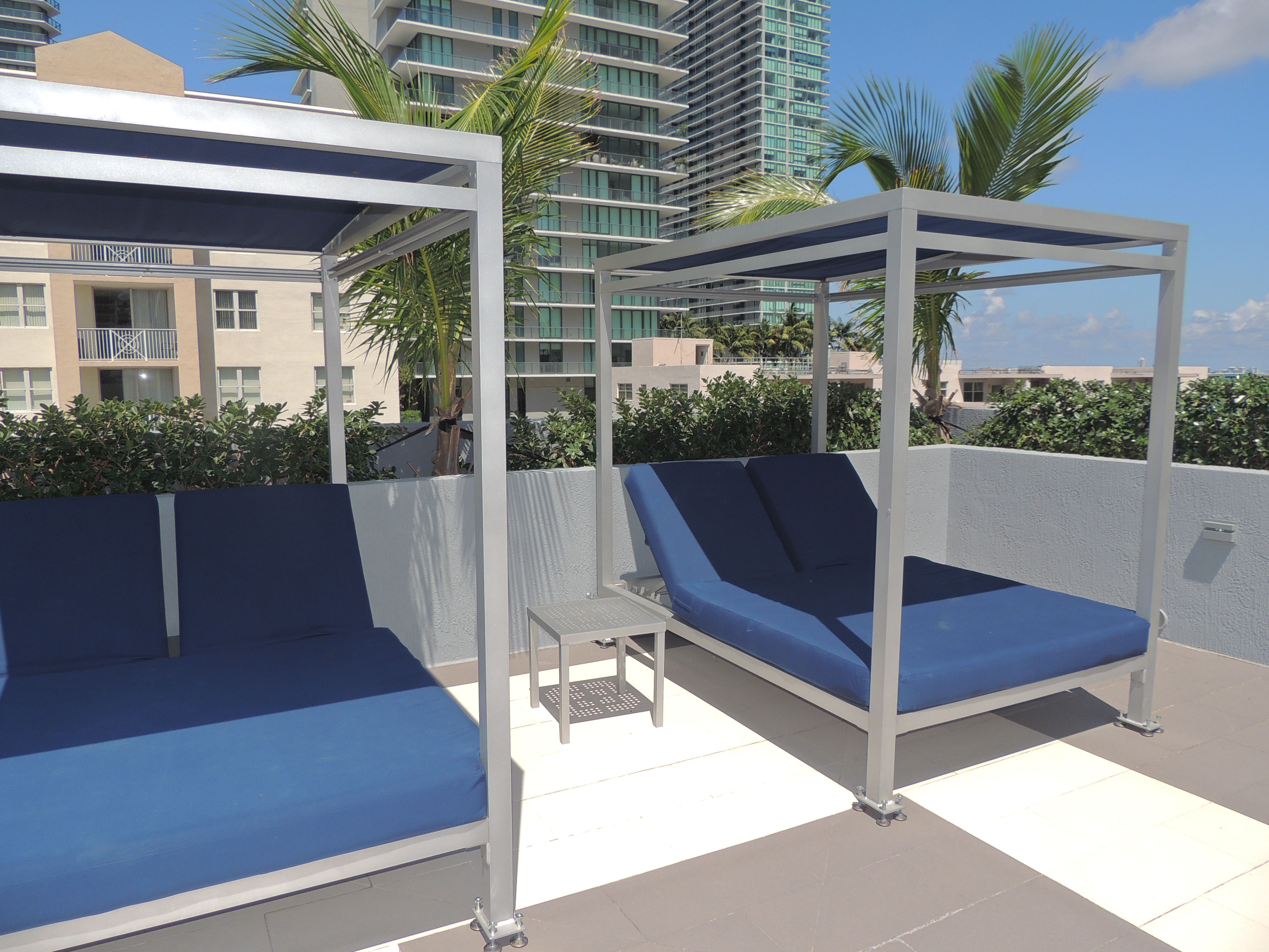 480 NE 30th Street Miami FL 33137