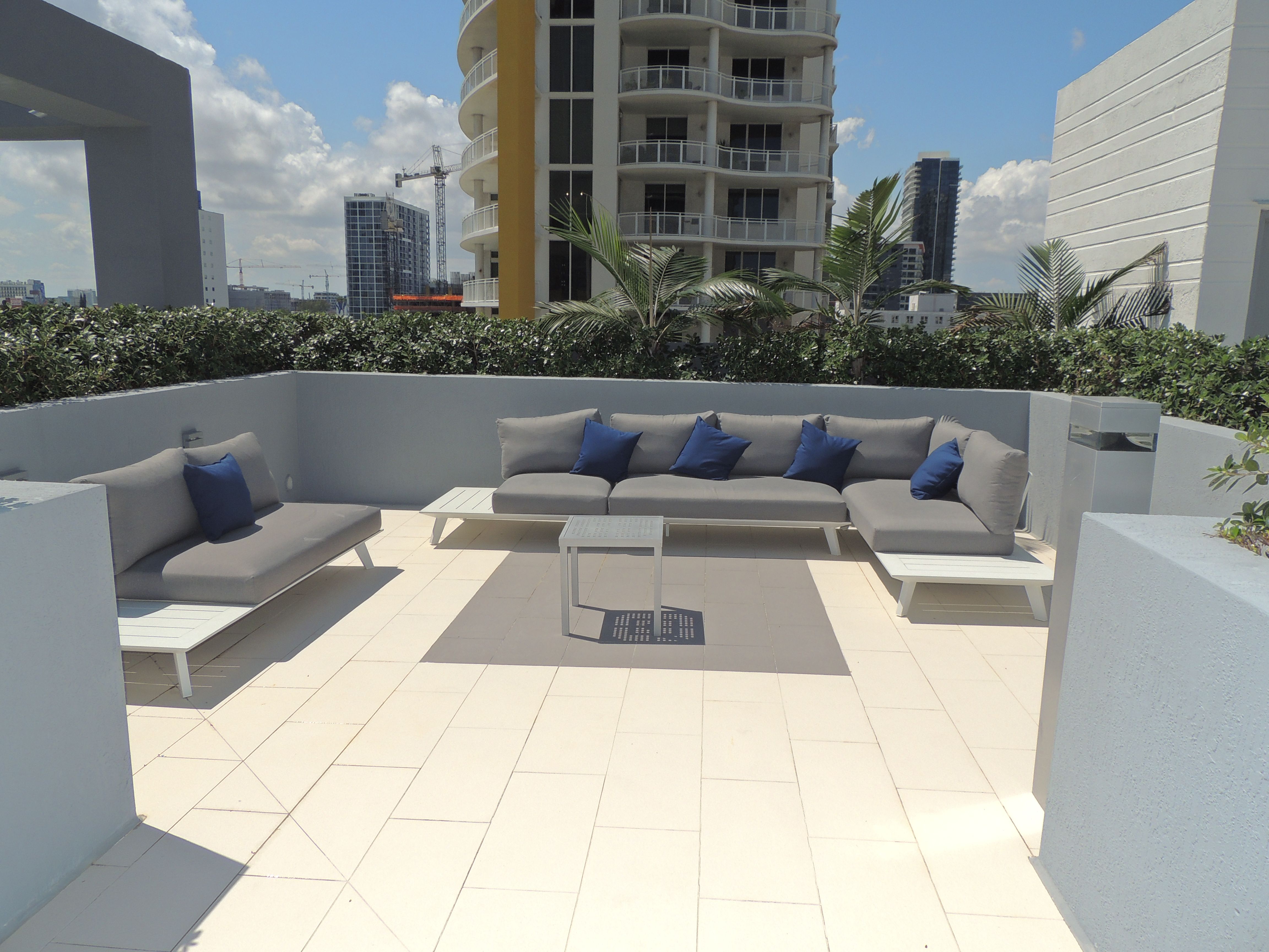 480 NE 30th Street Miami FL 33137