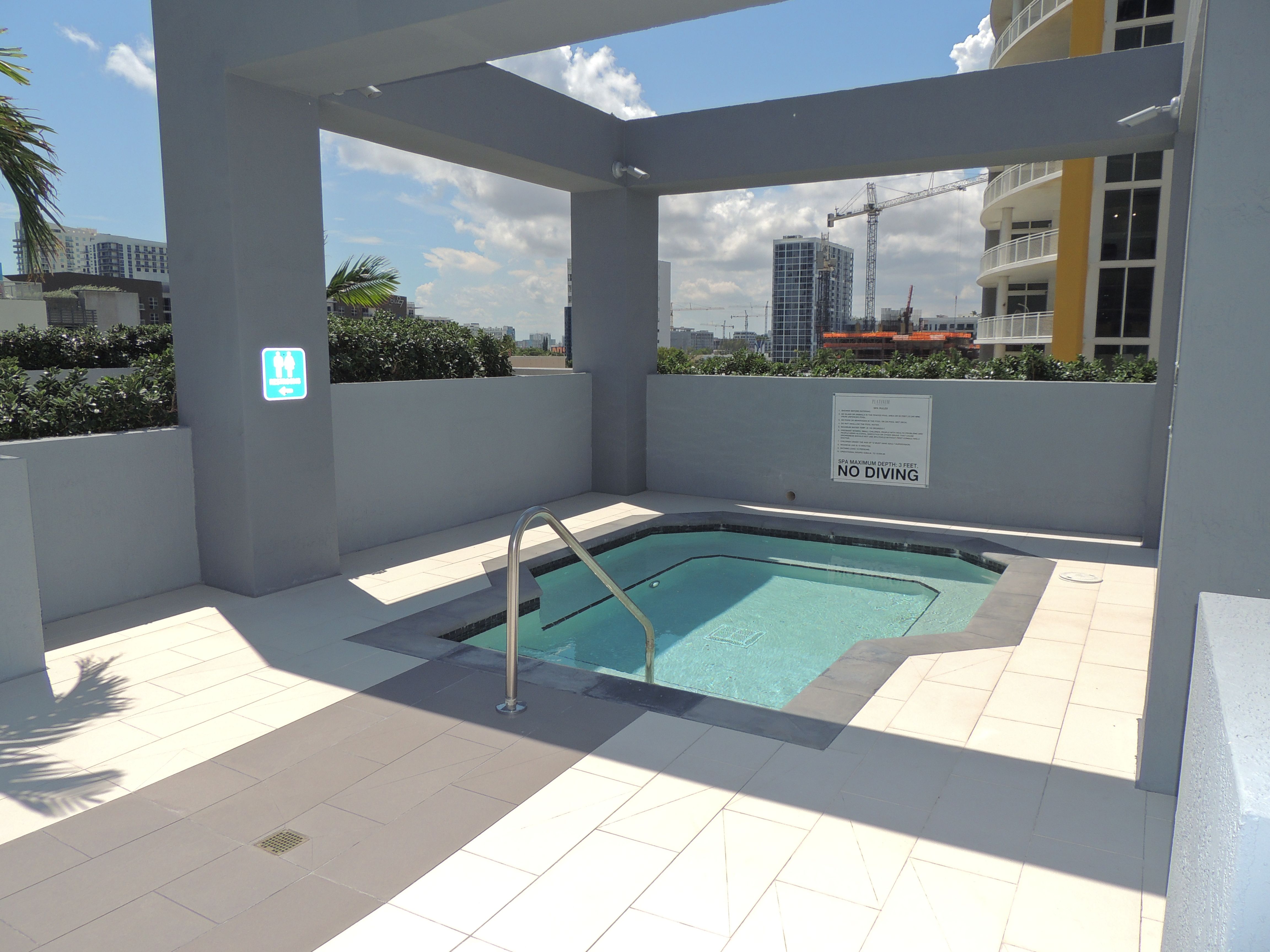 480 NE 30th Street Miami FL 33137