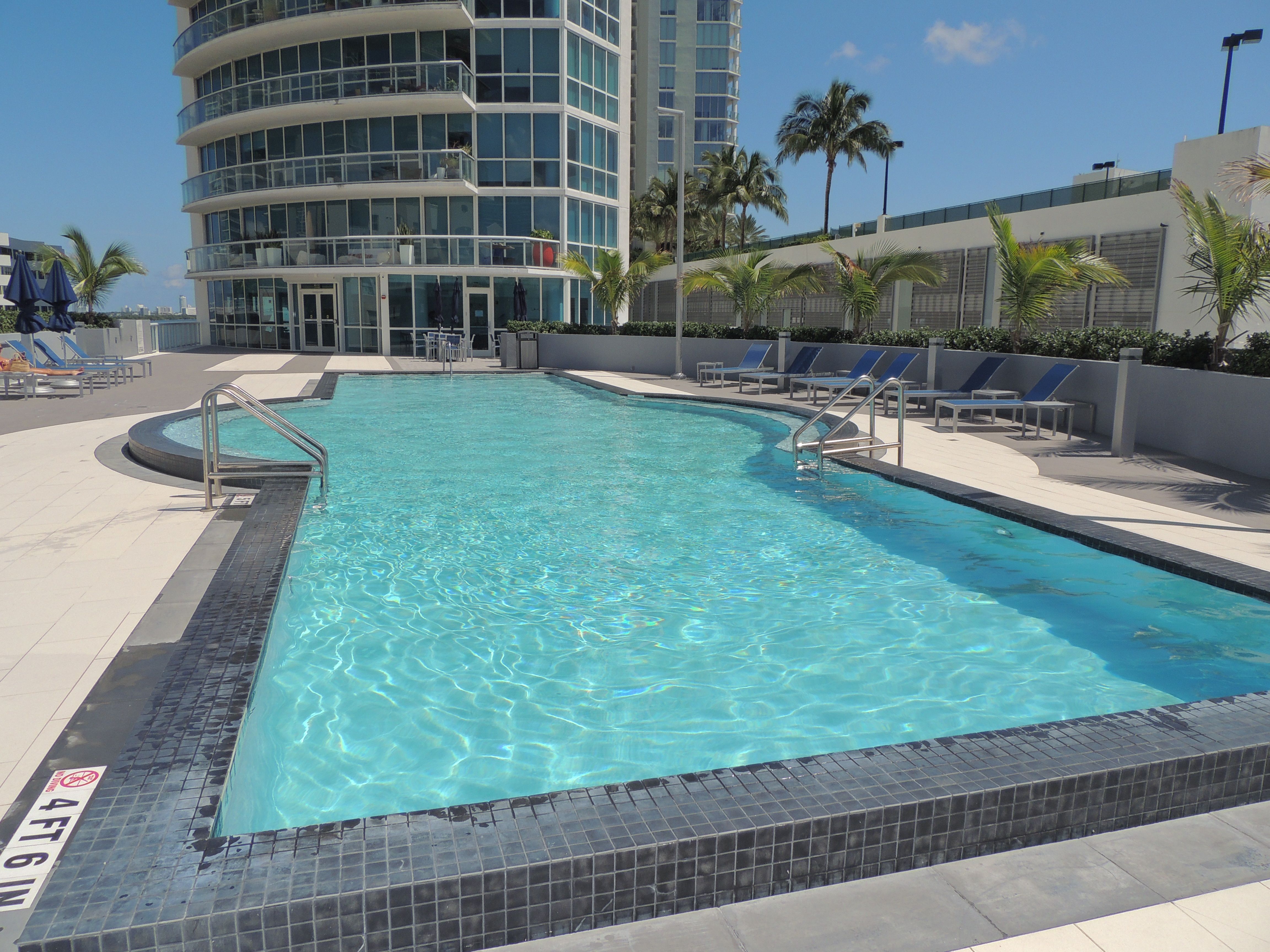 480 NE 30th Street Miami FL 33137