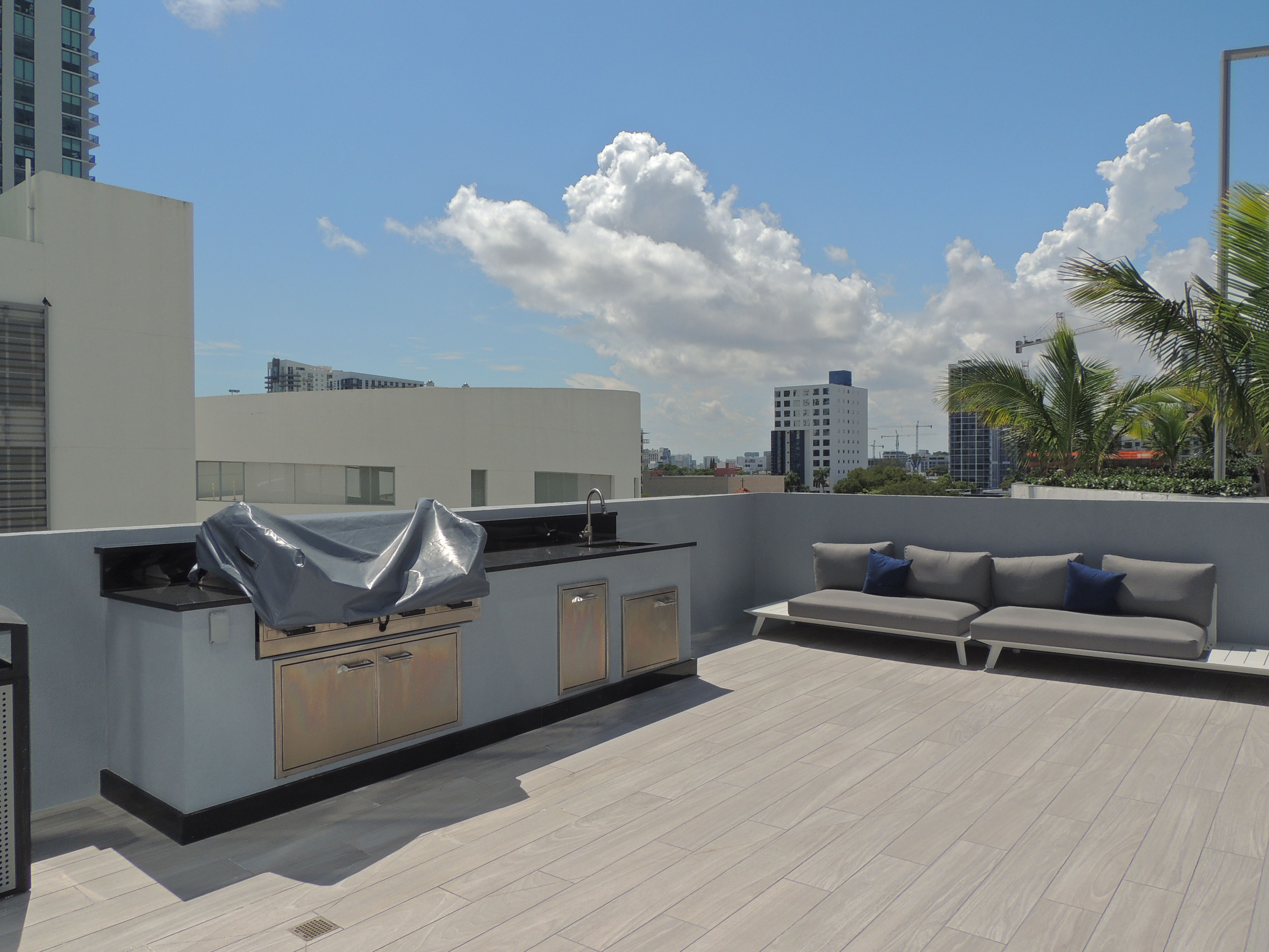 480 NE 30th Street Miami FL 33137