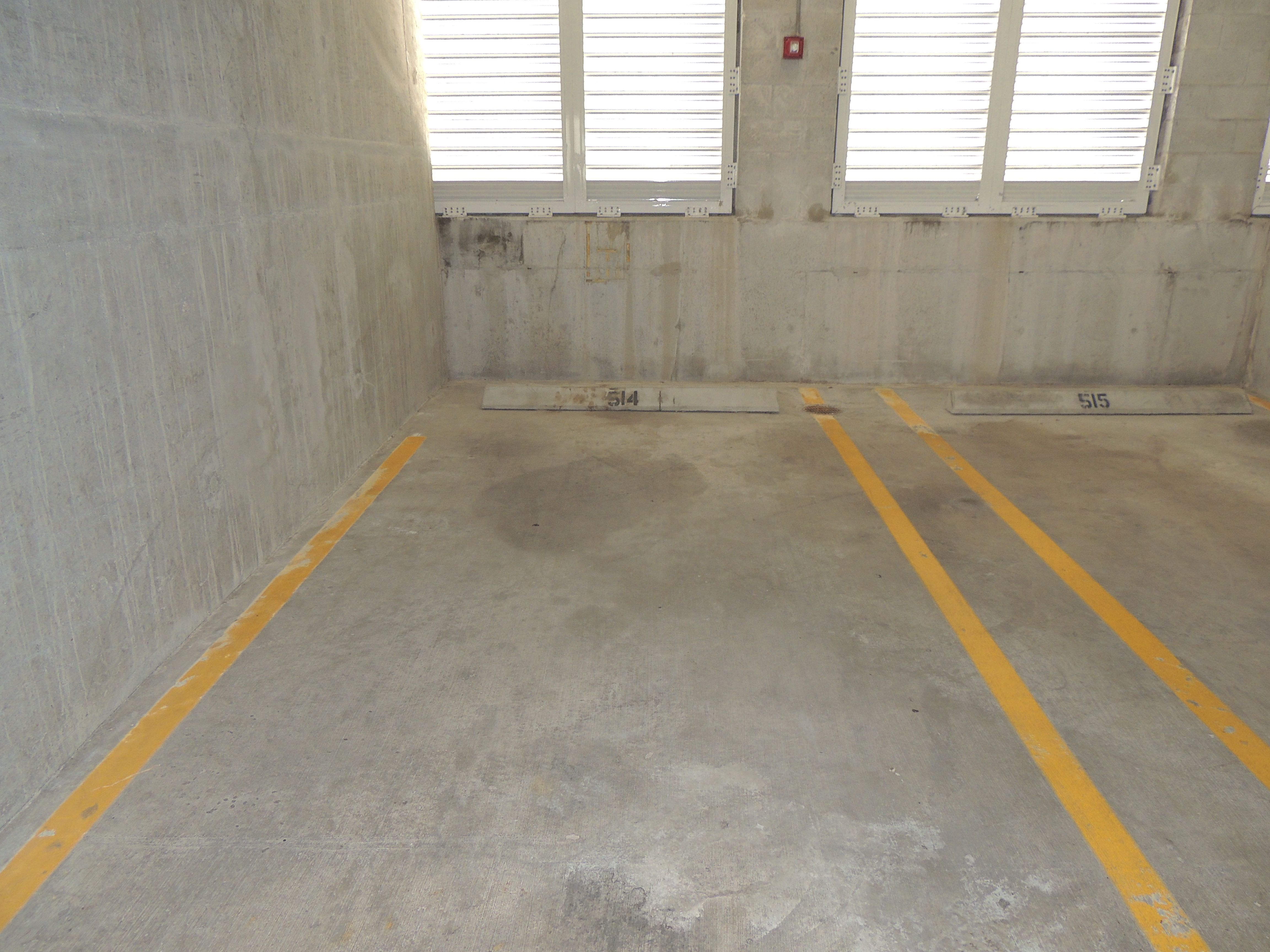 480 NE 30th Street Miami FL 33137