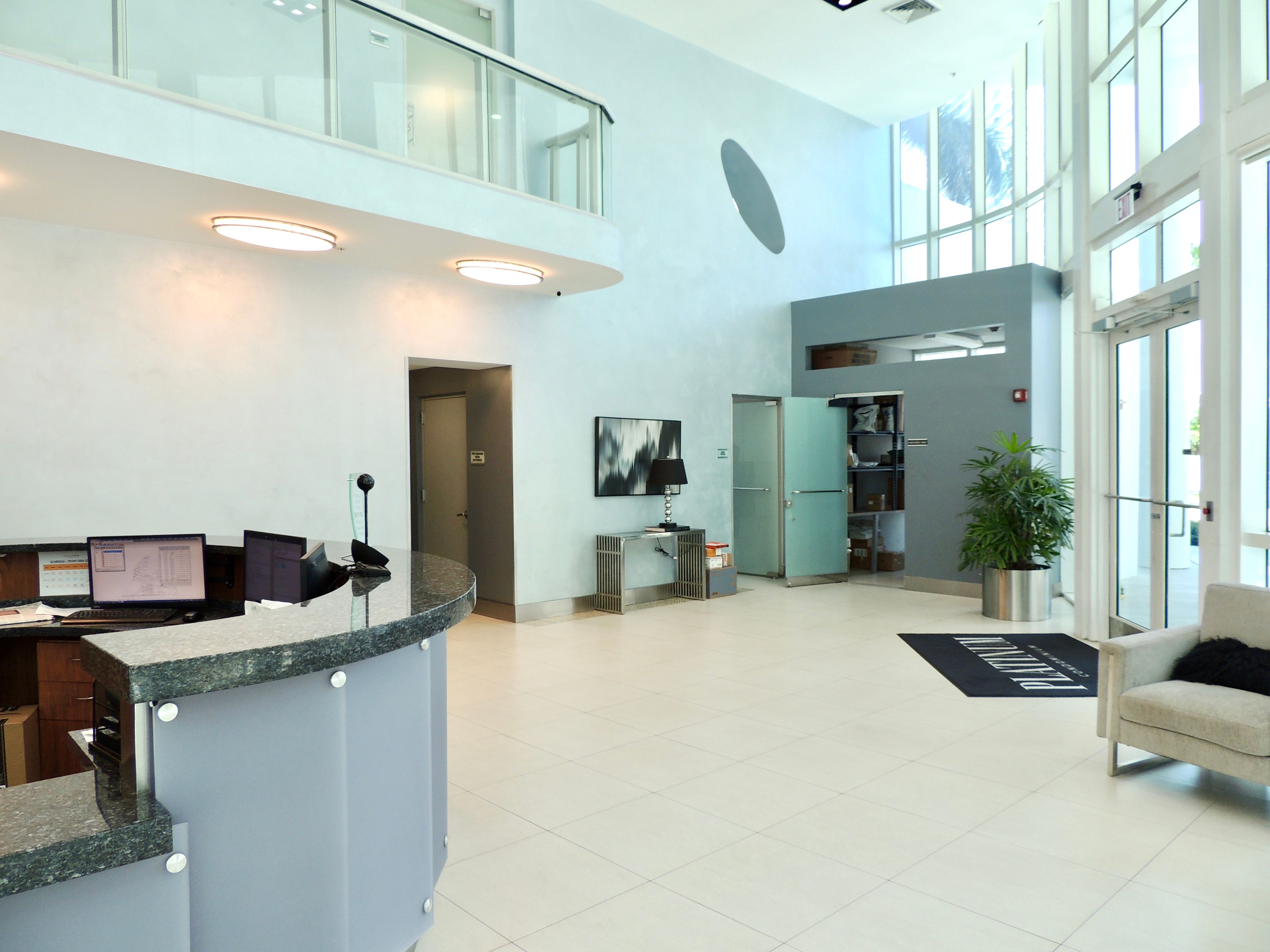 480 NE 30th Street Miami FL 33137