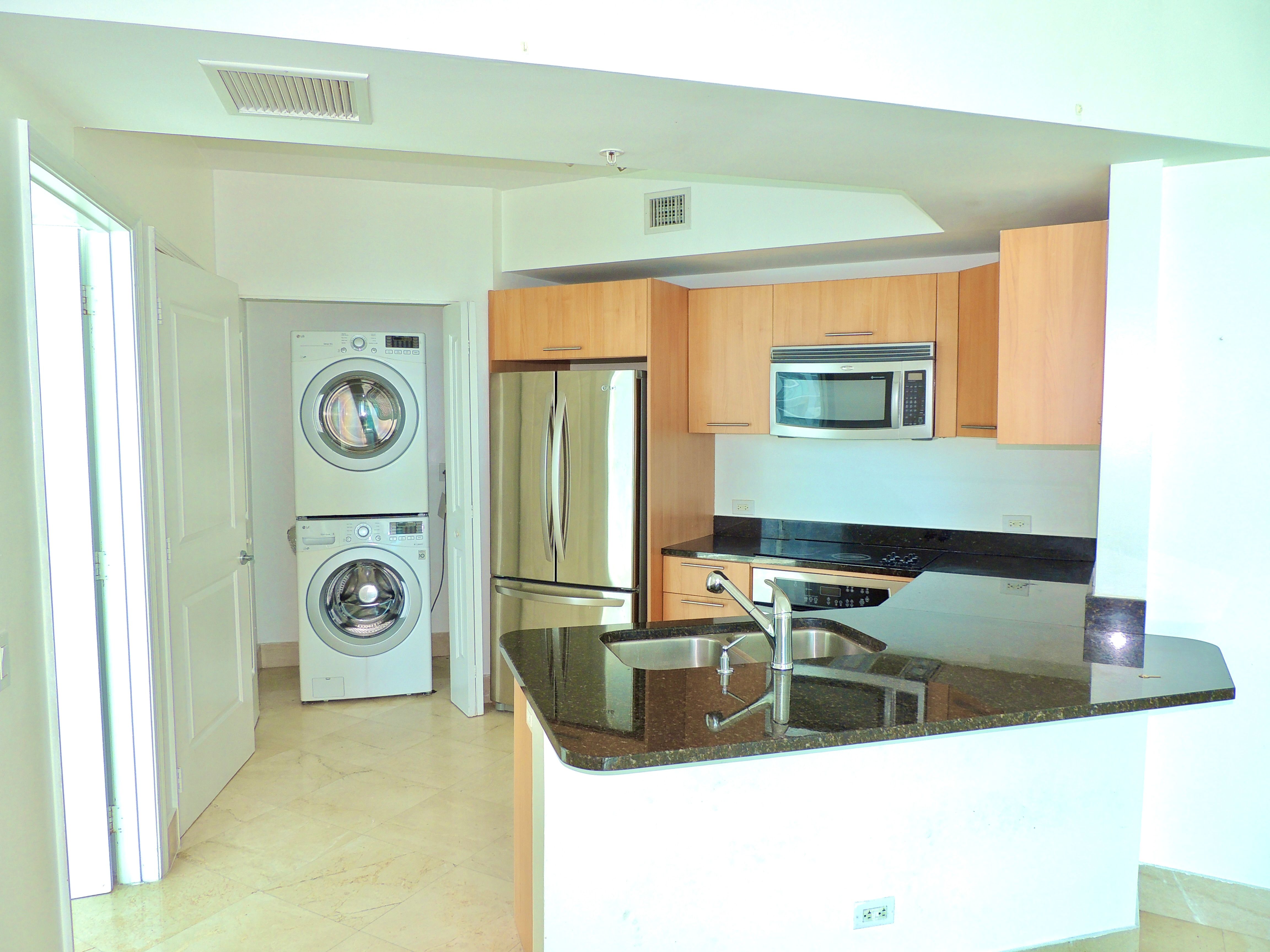 480 NE 30th Street Miami FL 33137
