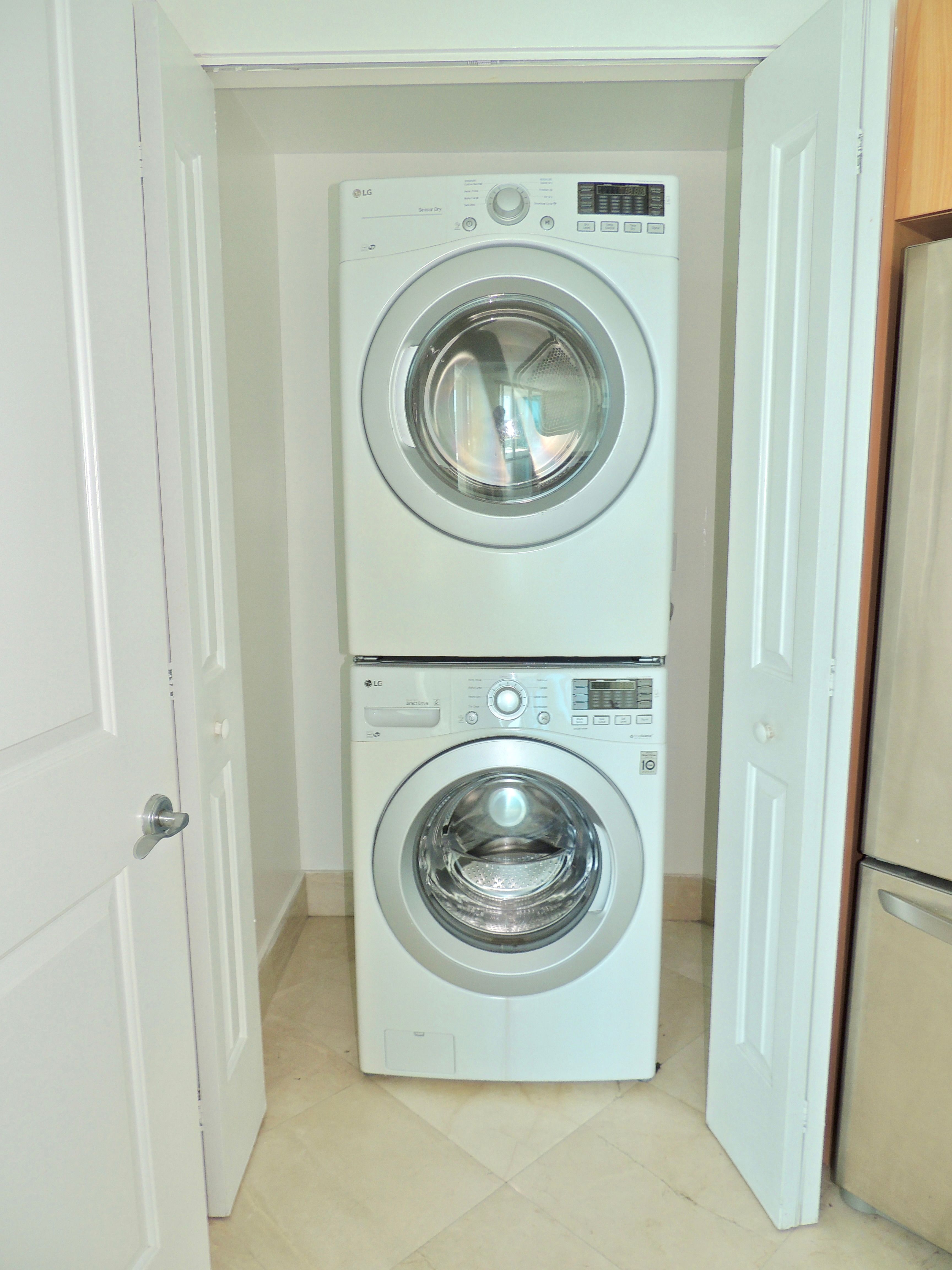 480 NE 30th Street Miami FL 33137