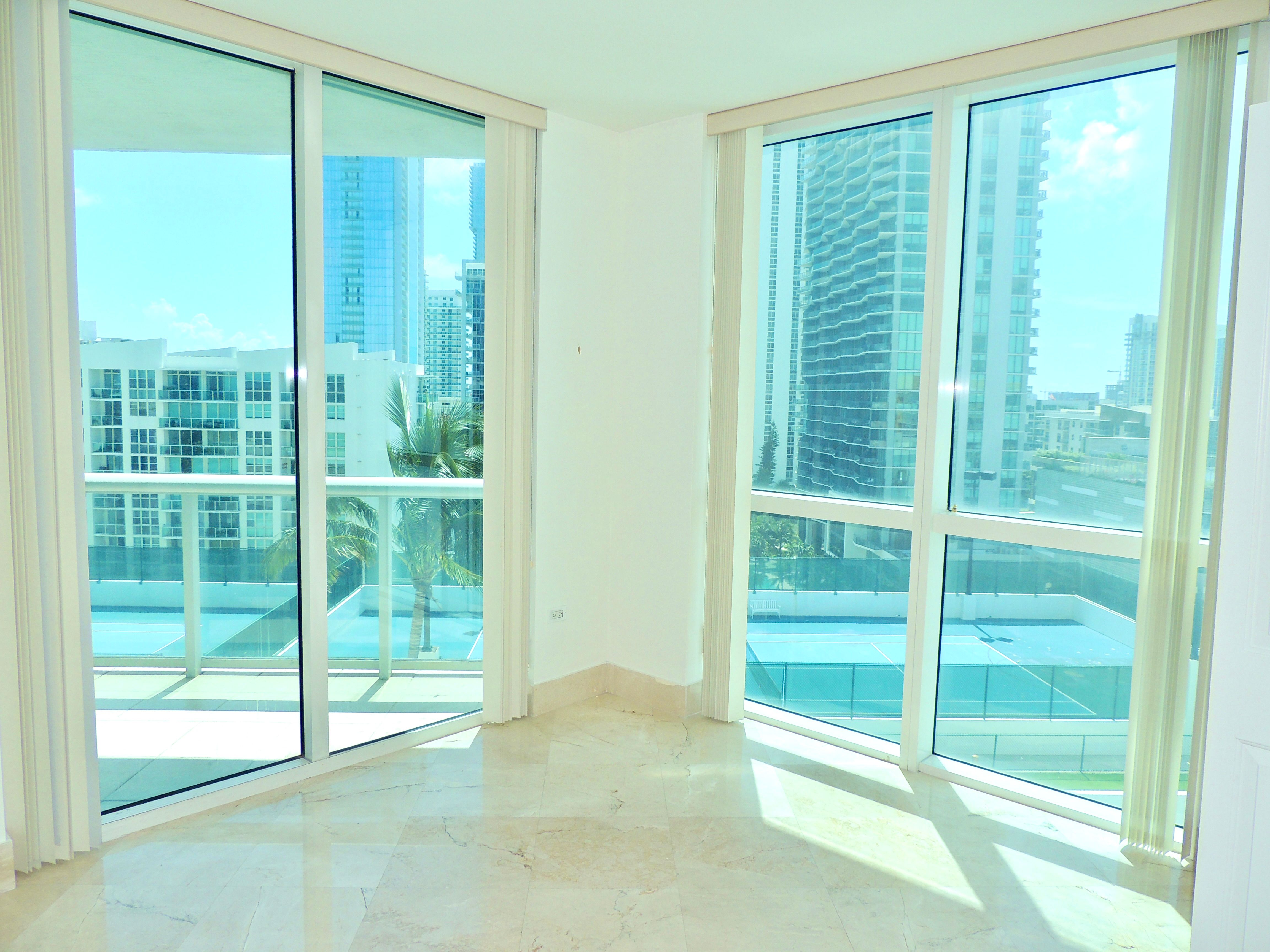 480 NE 30th Street Miami FL 33137