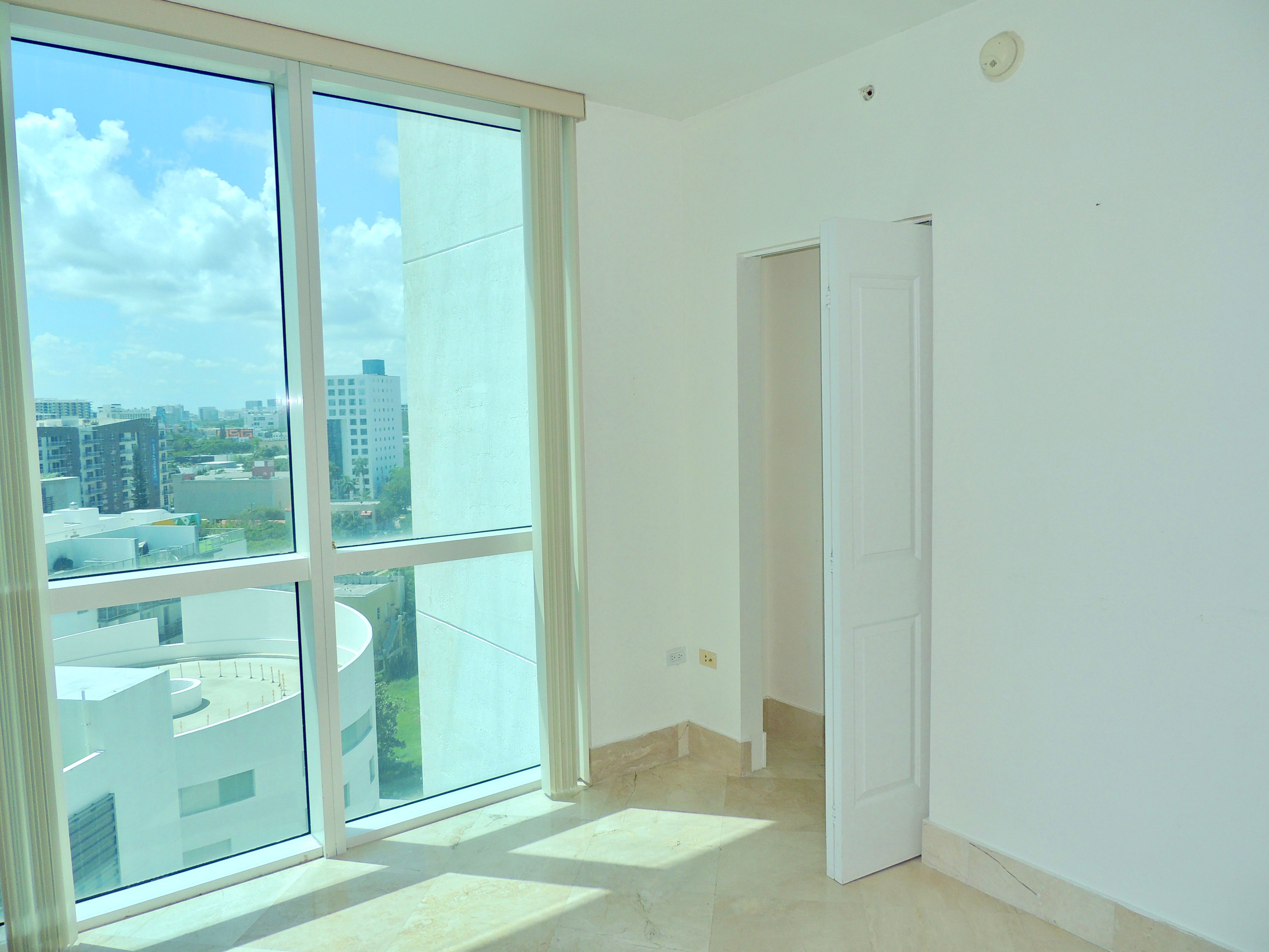 480 NE 30th Street Miami FL 33137