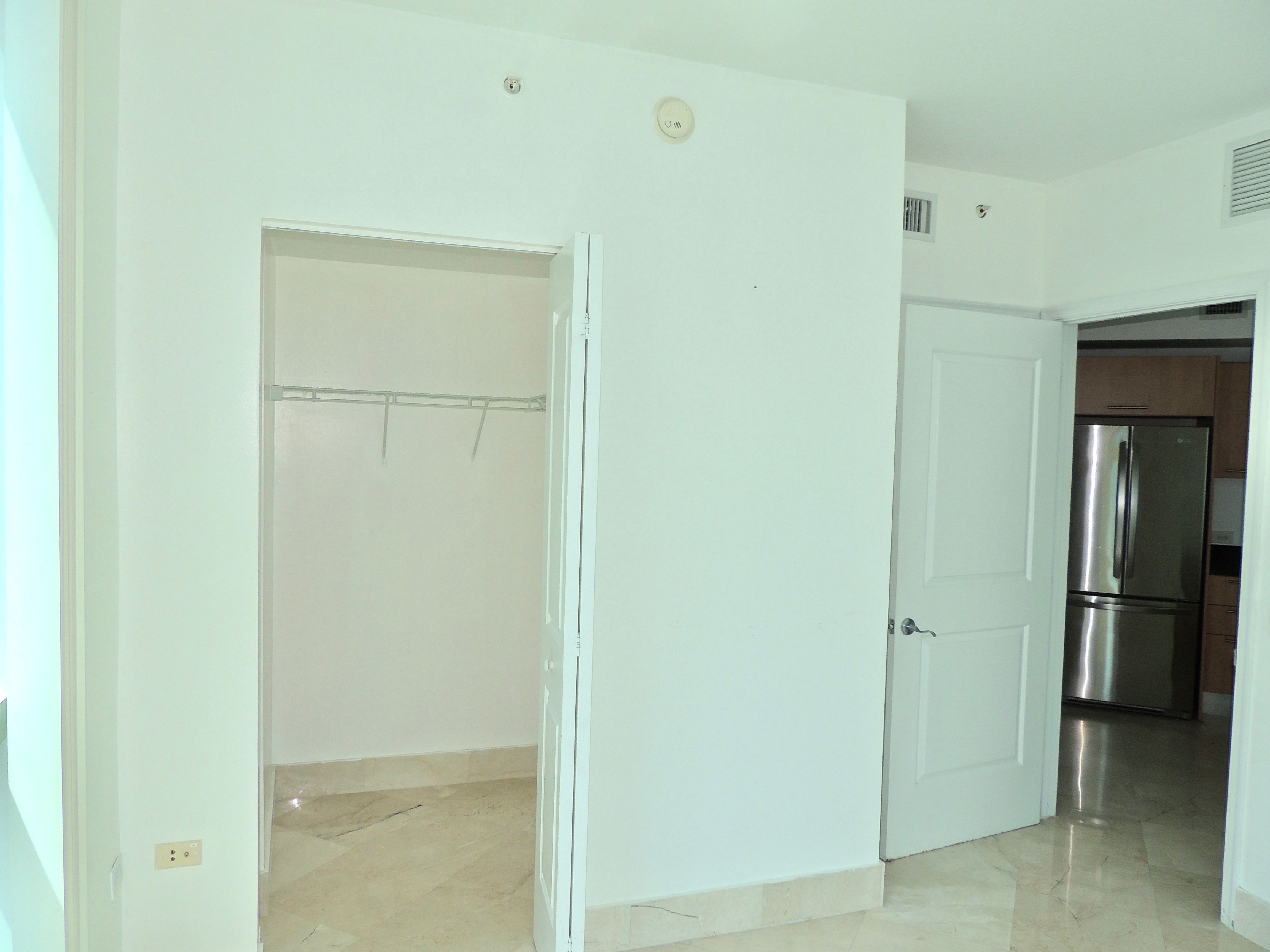 480 NE 30th Street Miami FL 33137