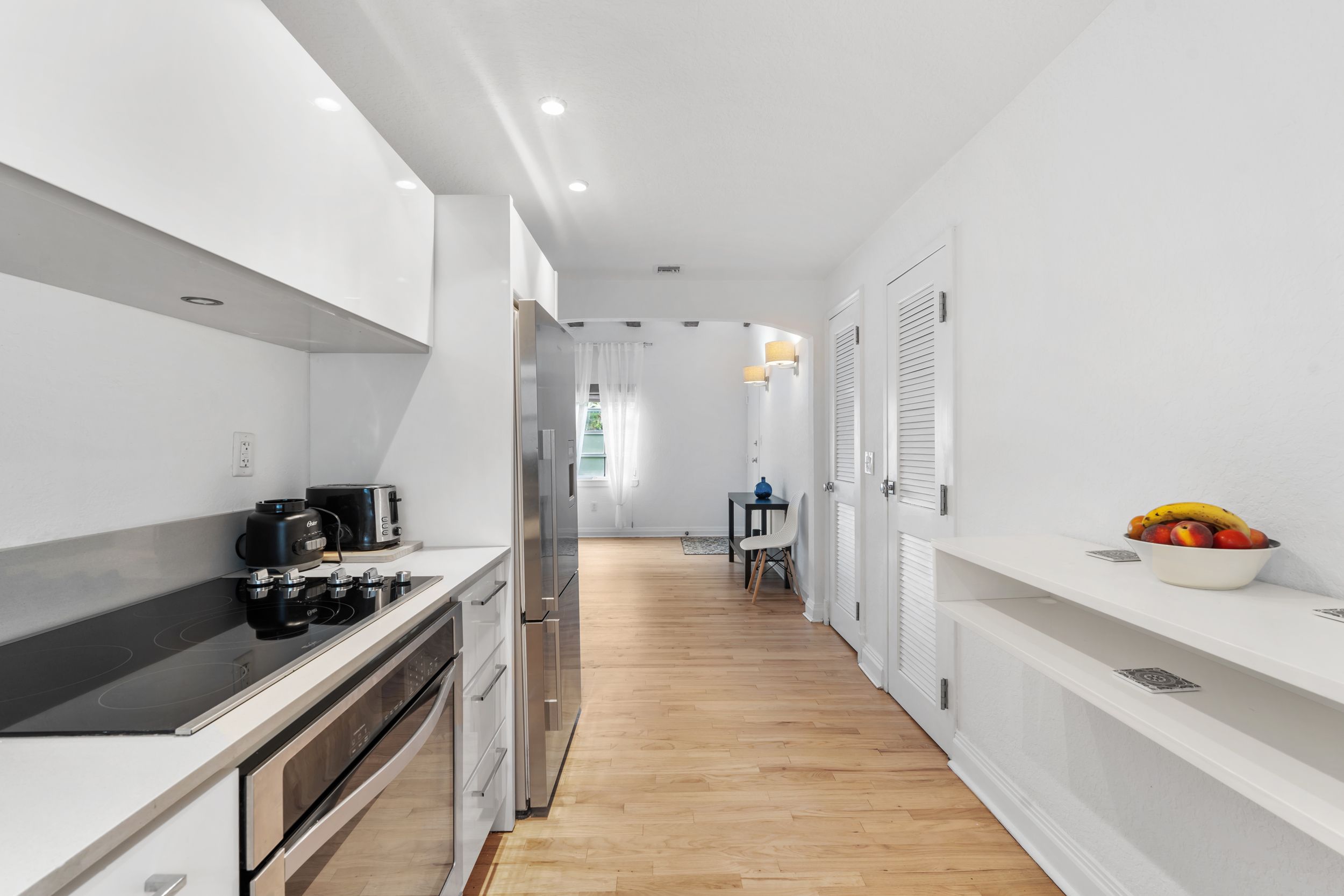 1605 Euclid Avenue Miami Beach FL 33139