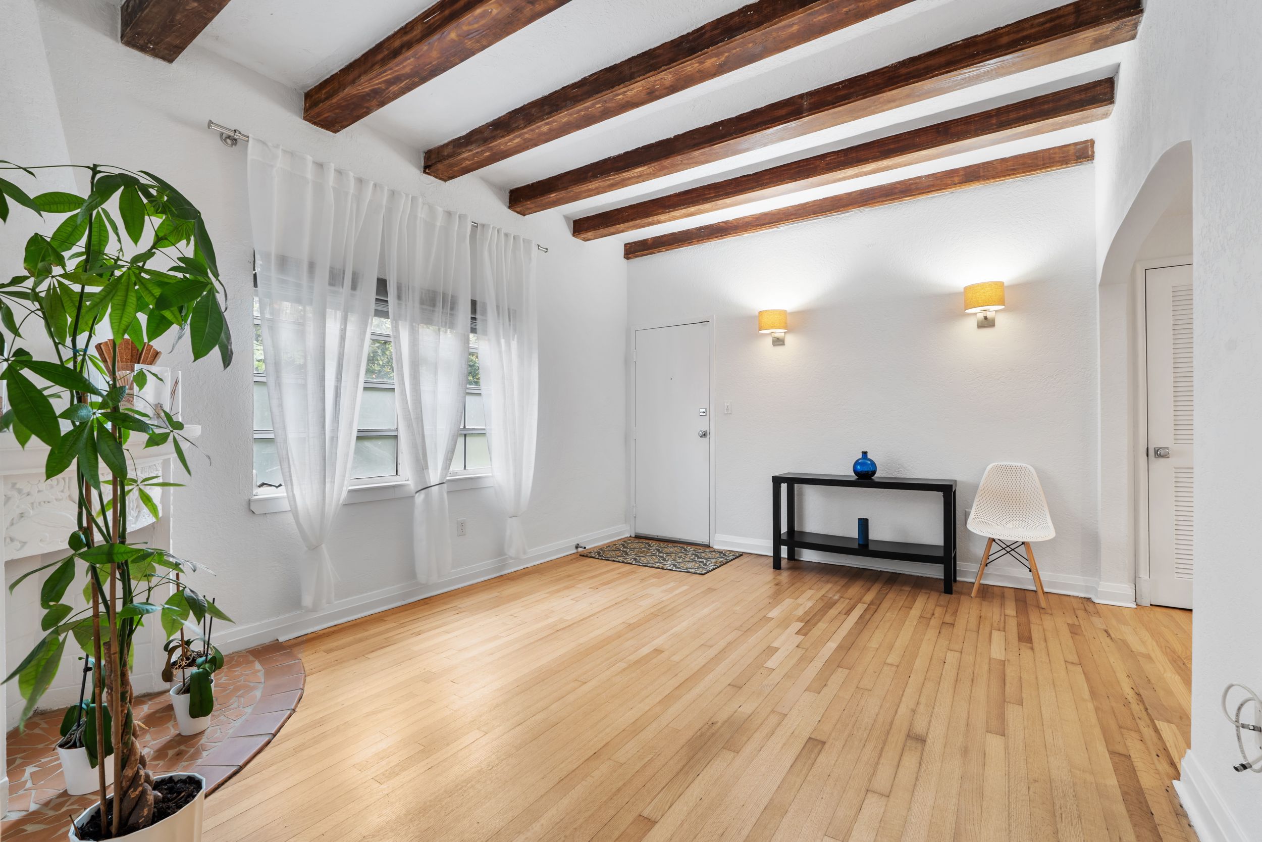 1605 Euclid Avenue Miami Beach FL 33139