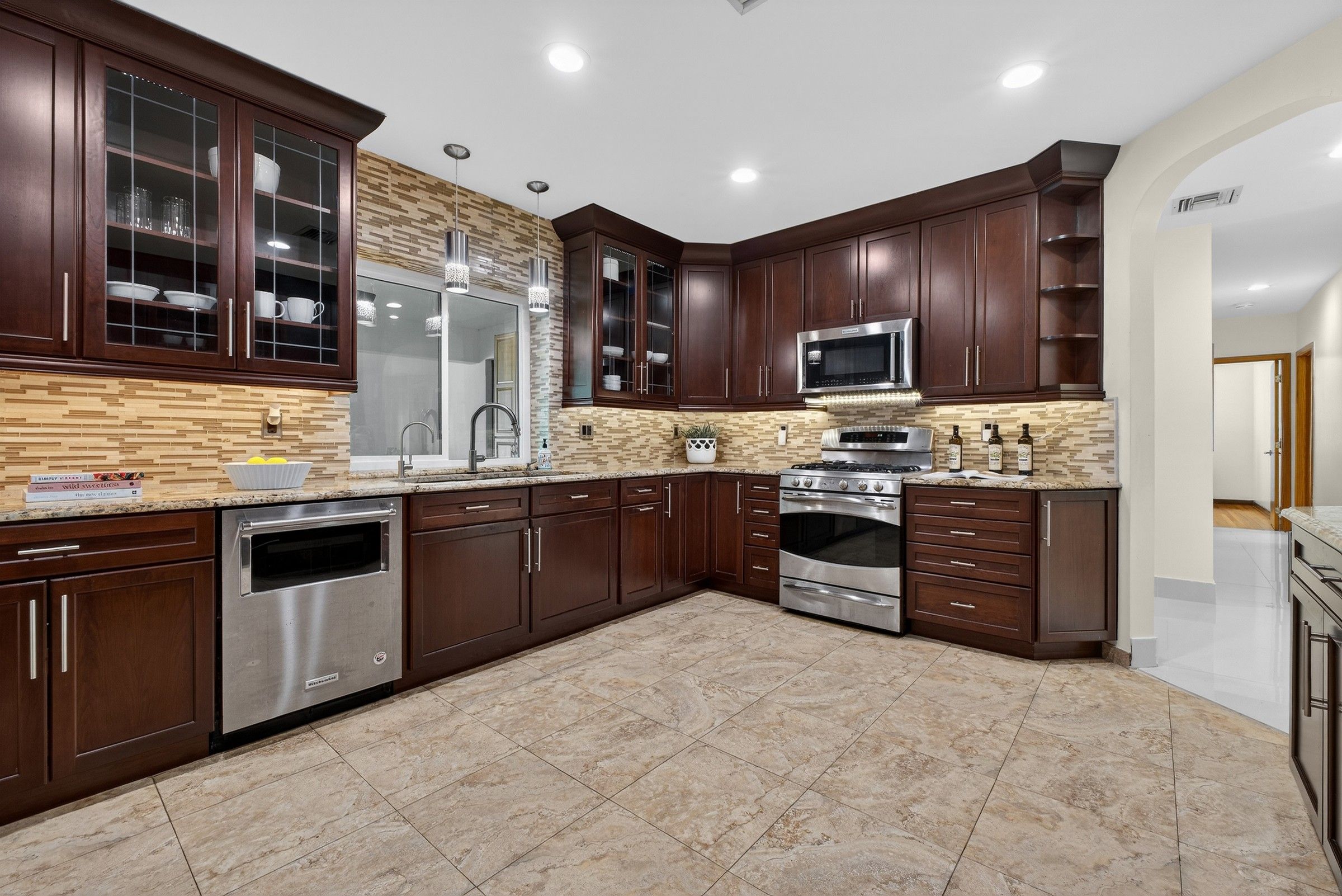 6125 SW 109th Street Pinecrest FL 33156