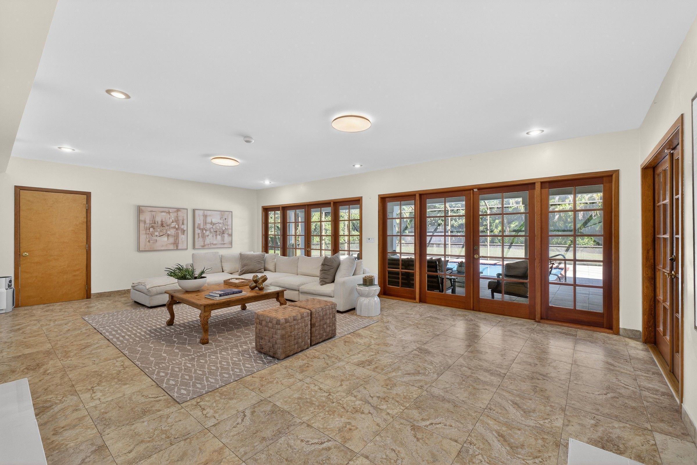 6125 SW 109th Street Pinecrest FL 33156