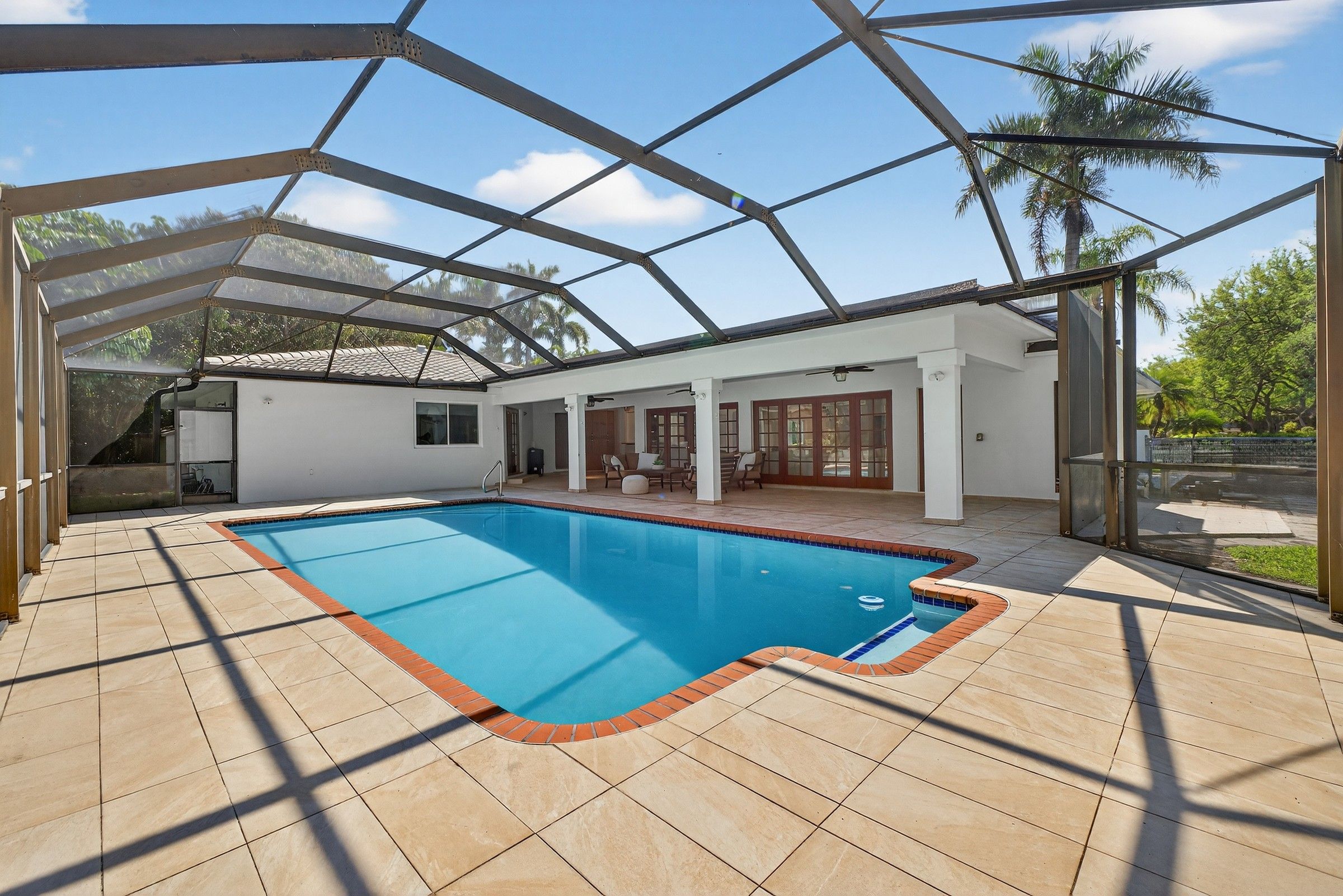 6125 SW 109th Street Pinecrest FL 33156