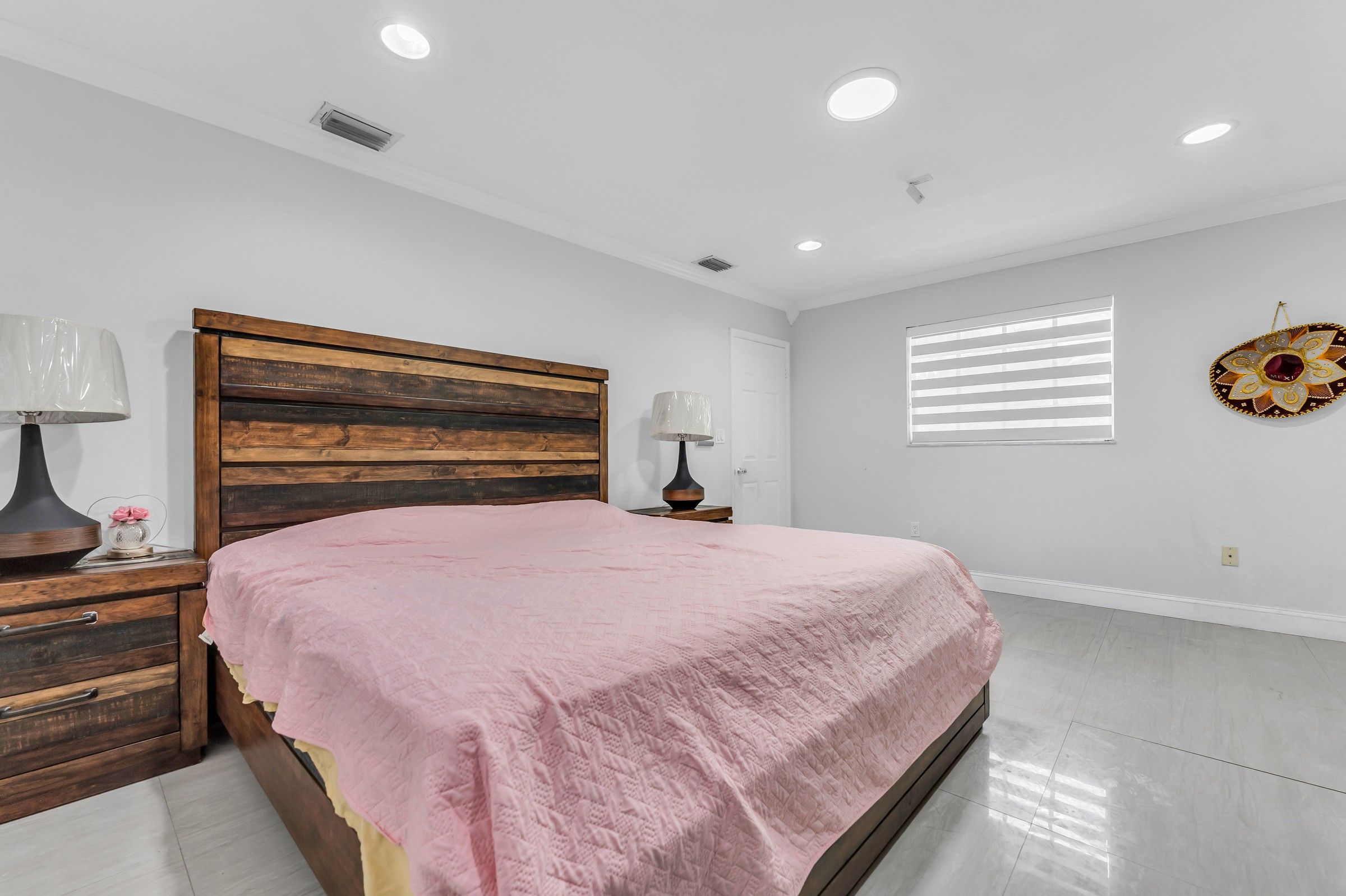 6284 SW 26th Street Miami FL 33155