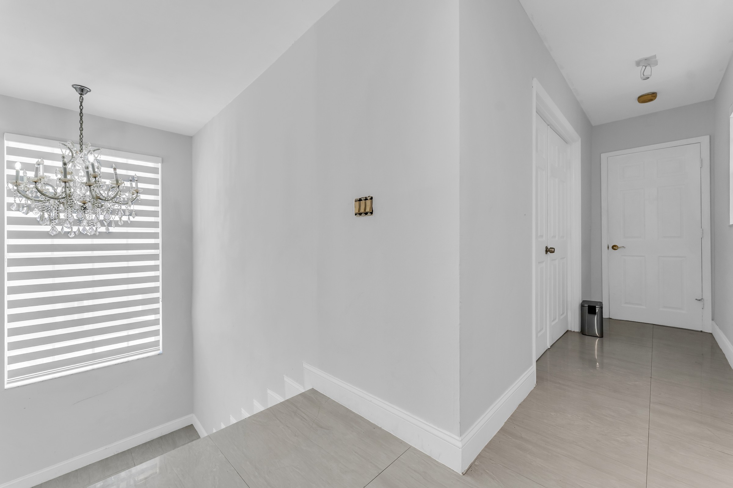 6284 SW 26th Street Miami FL 33155