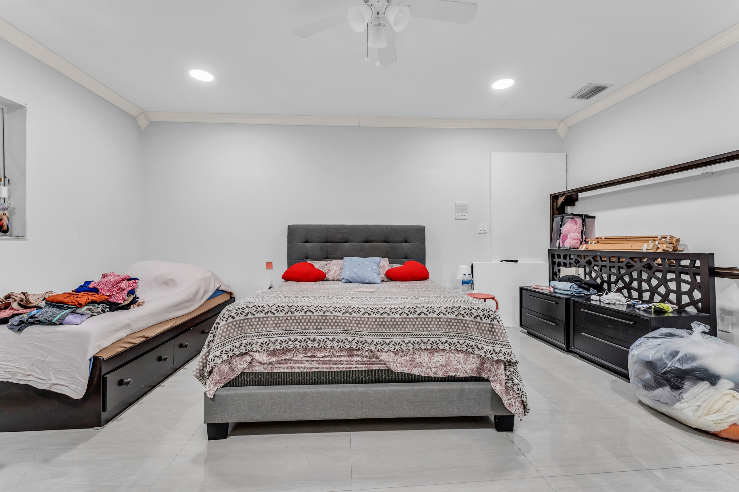 6284 SW 26th Street Miami FL 33155