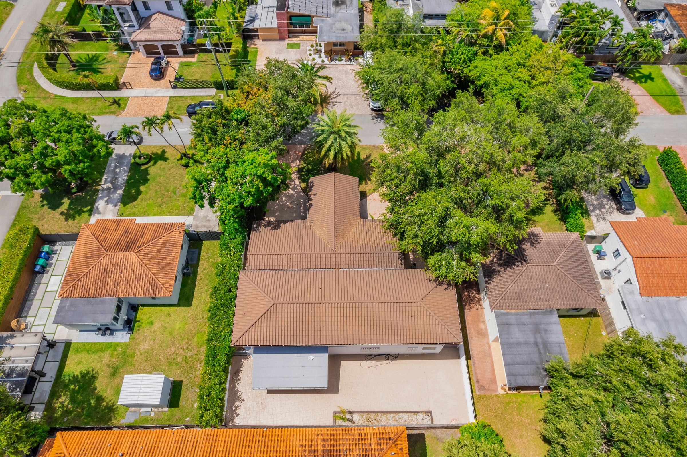 6284 SW 26th Street Miami FL 33155
