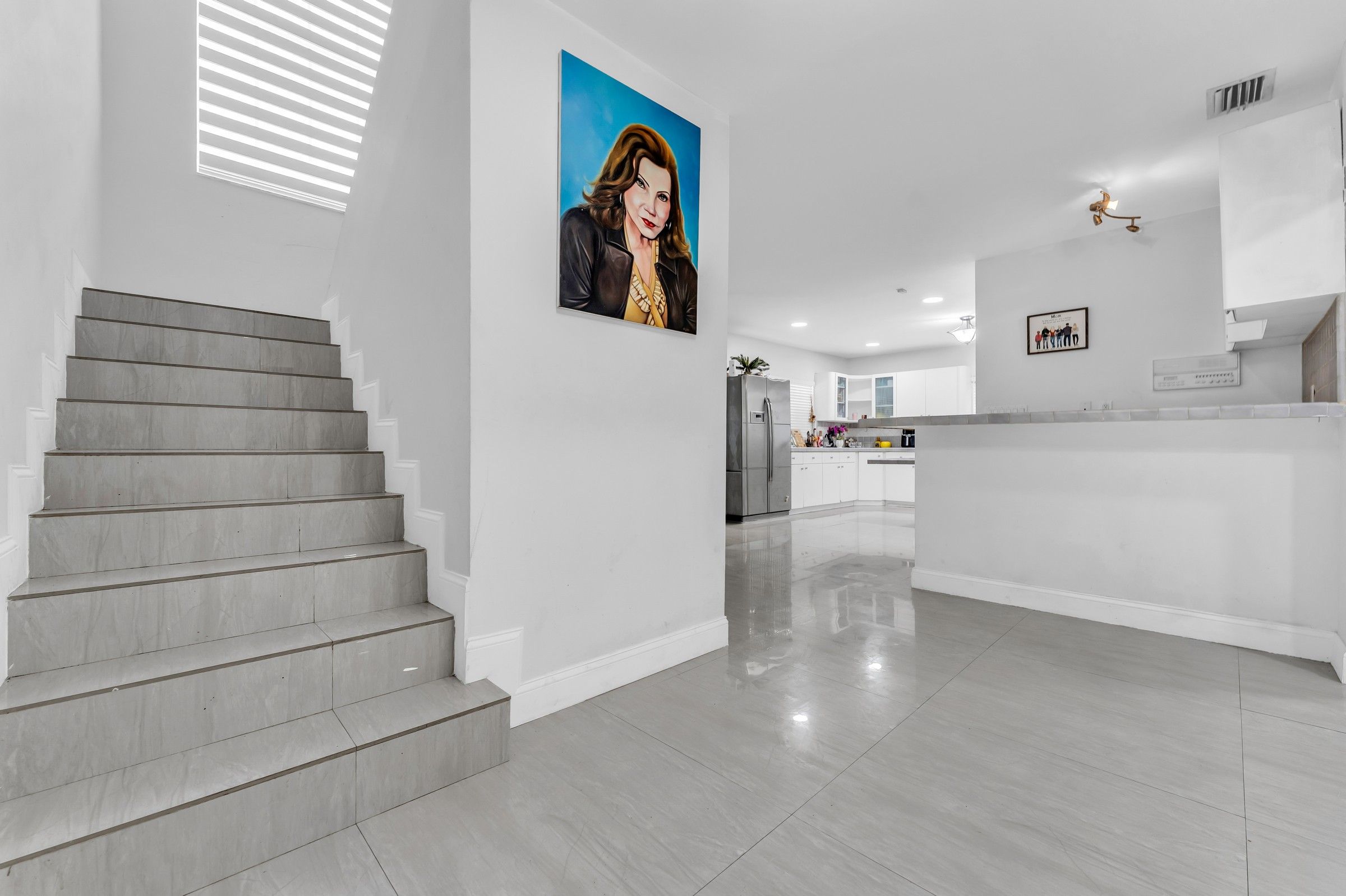 6284 SW 26th Street Miami FL 33155